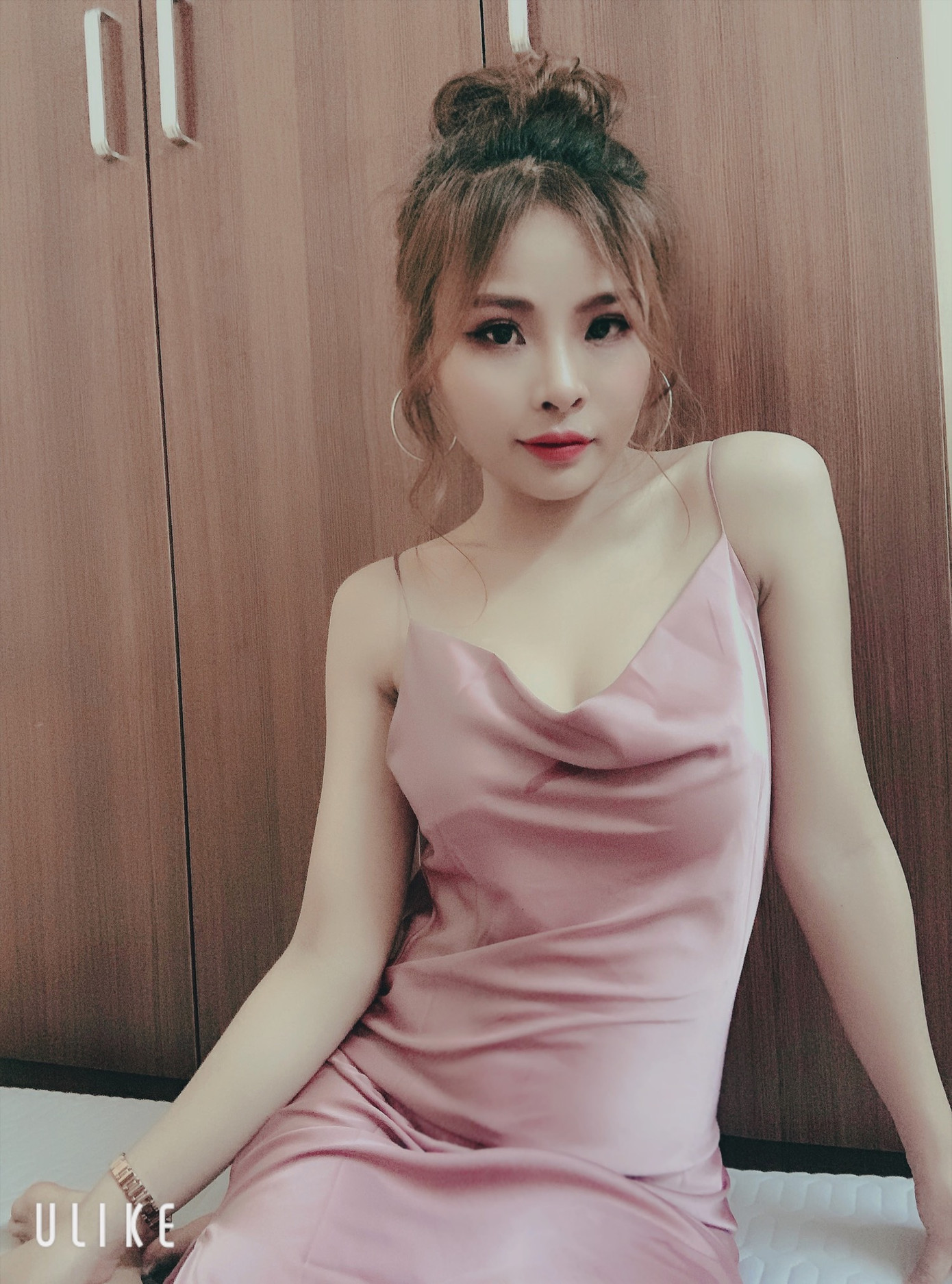 “Chạm tay” vào đam mê để không phải hối tiếc ảnh 3