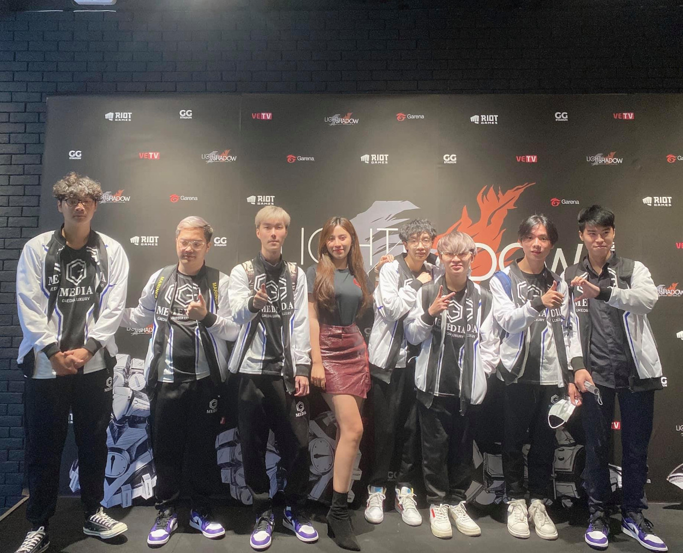 Nữ beauty blogger “dịu dàng” đam mê trở thành “game thủ” ảnh 8