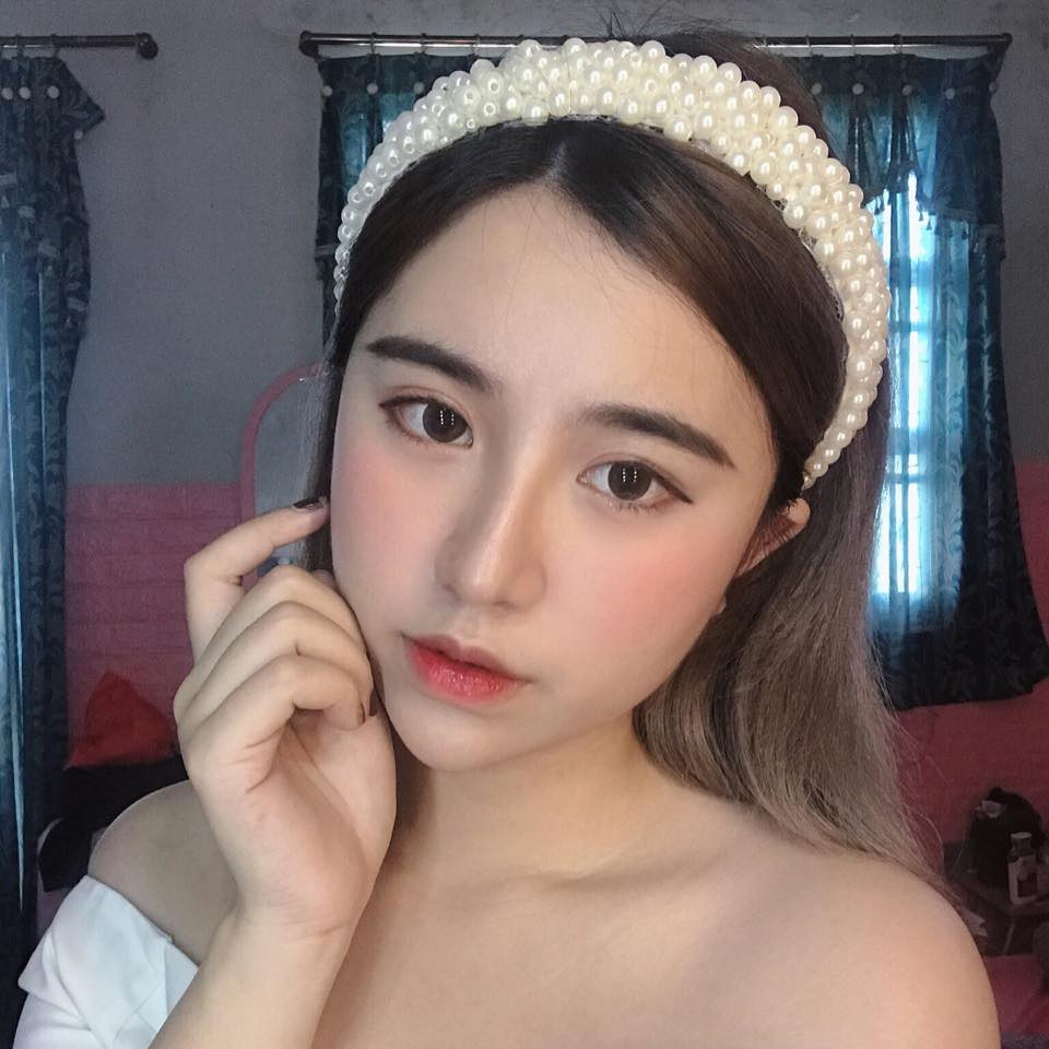 Nữ beauty blogger “dịu dàng” đam mê trở thành “game thủ” ảnh 3