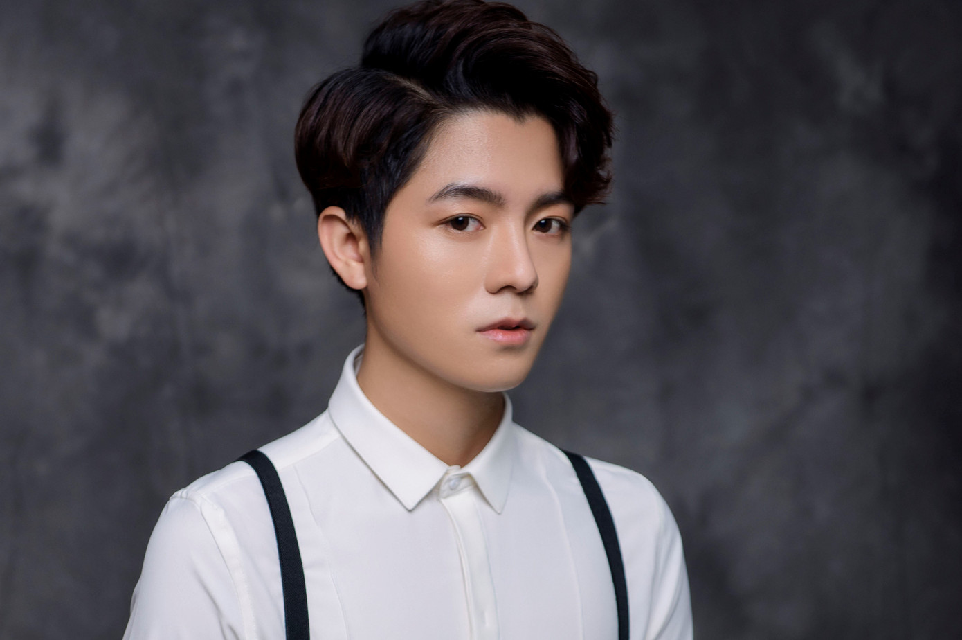 Ngất ngây trước vẻ đẹp đậm chất cổ xưa của Mai Yến trong bộ Cổ phục Việt Nam ảnh 14