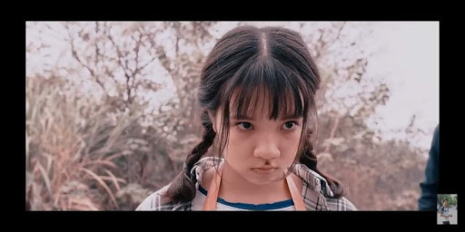 Dân tự nhiên thi đỗ xã hội làm việc như một creator ảnh 11