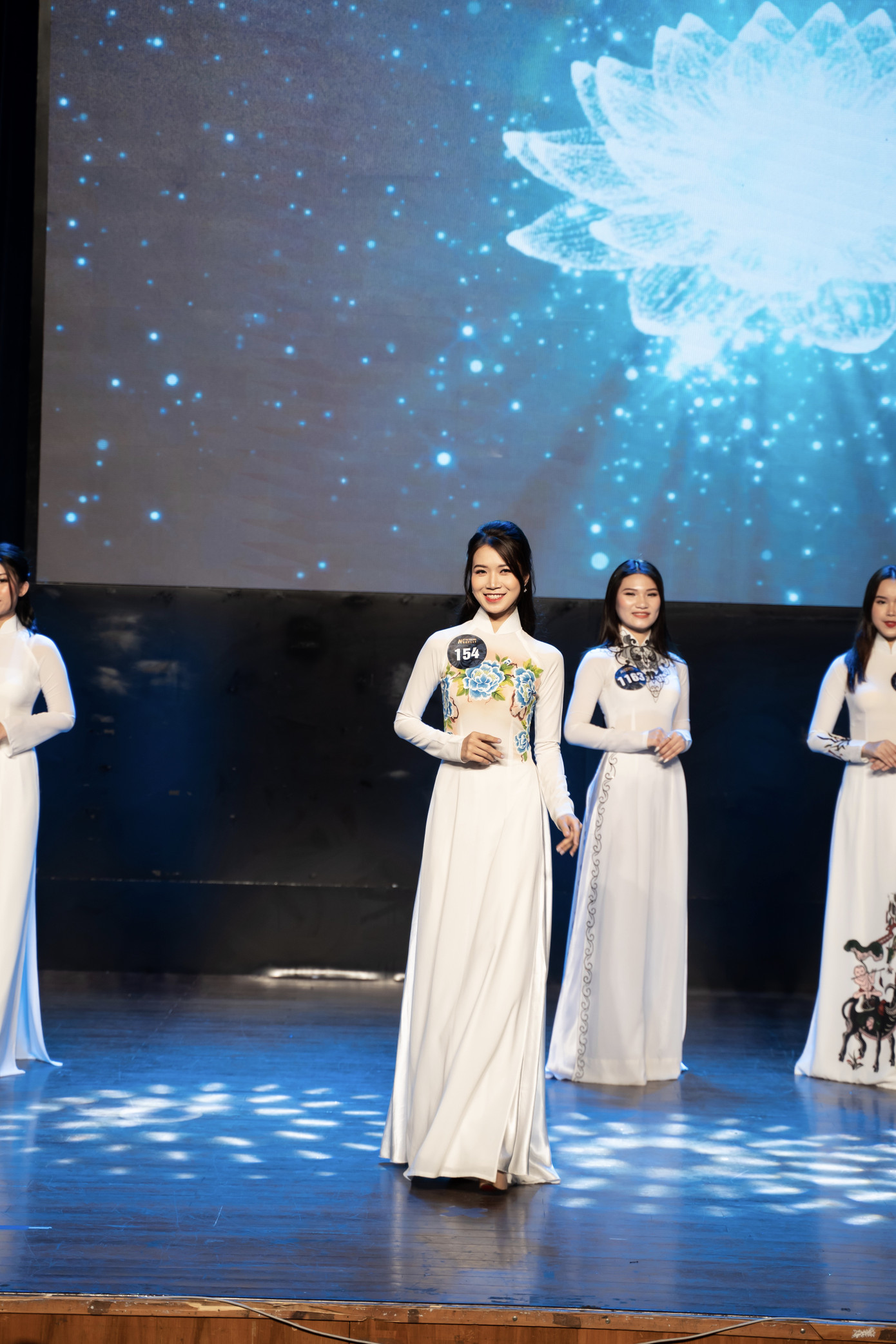 “Cô giáo Hyn“: Trái ngọt không dành cho kẻ lười biếng ảnh 7