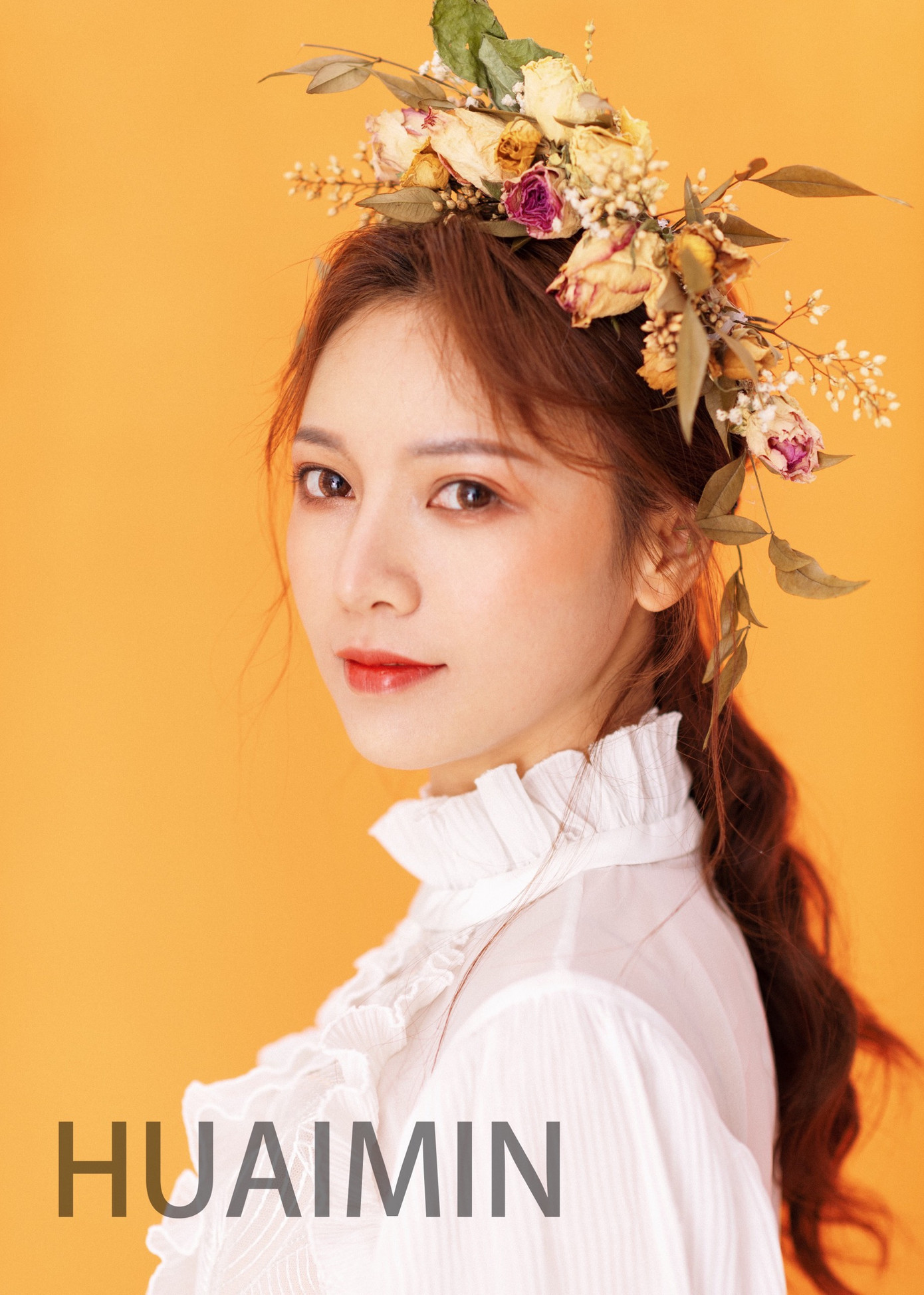 Sai gì cũng được, nhưng đừng bao giờ chọn sai nghề! ảnh 1