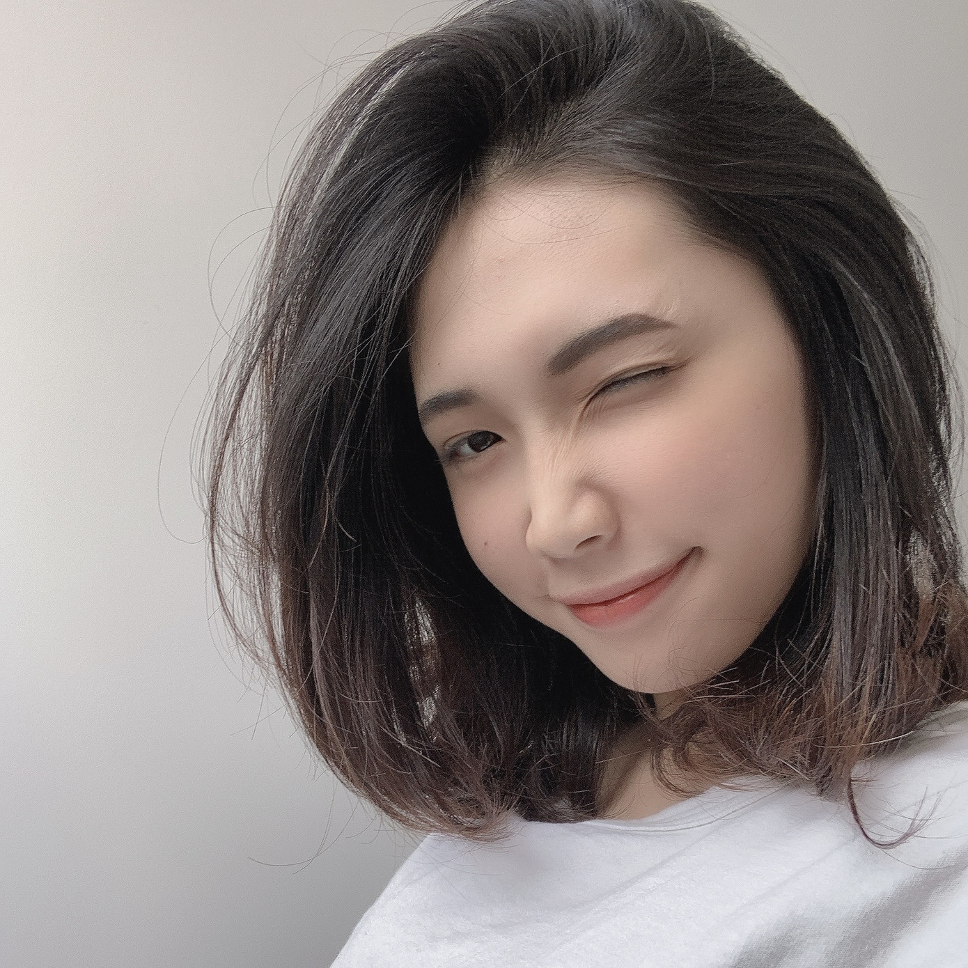 Hotgirl 2K4 An Giang Thái Triệu Vi: “Tin tưởng vào bản thân, không bao giờ từ bỏ ước mơ” ảnh 4