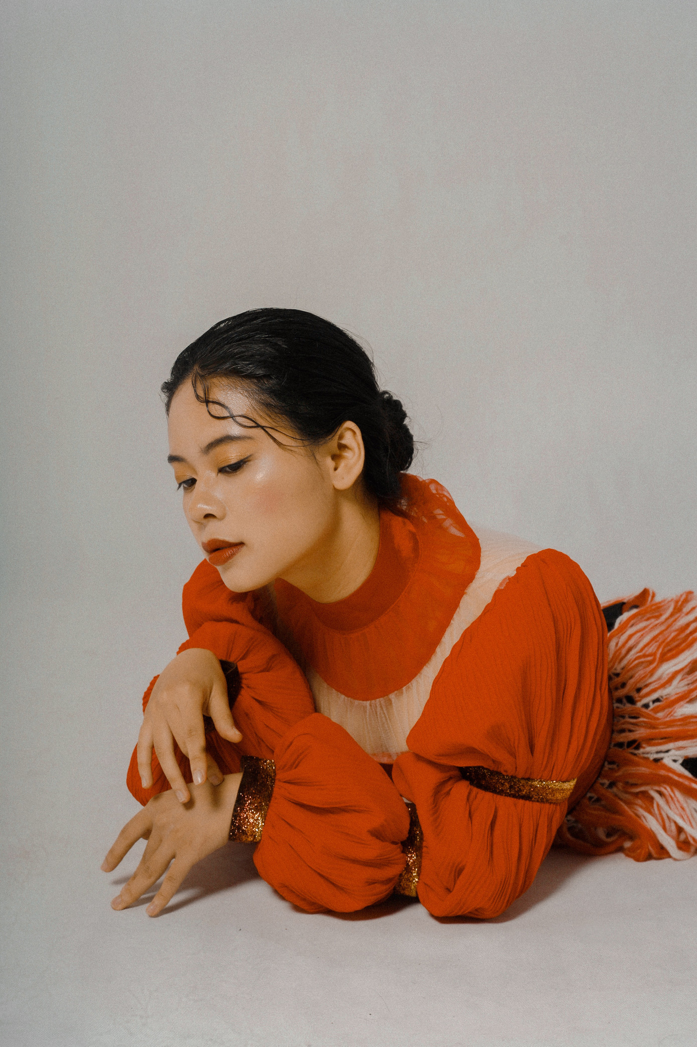 Hãy theo đuổi sự ưu tú, thành công sẽ theo đuổi bạn ảnh 5