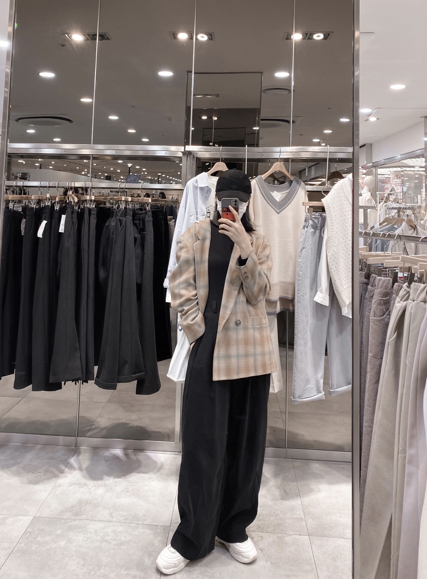 Chủ nhân series “Cửa hàng tiện lợi có gì?” và hành trình 5 năm thích nghi ở xứ sở Kim chi ảnh 4