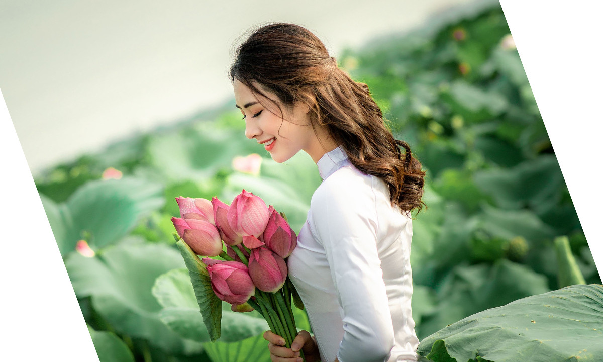 Không quan trọng bạn biết nhiều hay ít, quan trọng bạn làm gì với những điều bạn biết ảnh 5