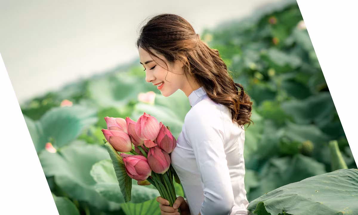 Không quan trọng bạn biết nhiều hay ít, quan trọng bạn làm gì với những điều bạn biết ảnh 5