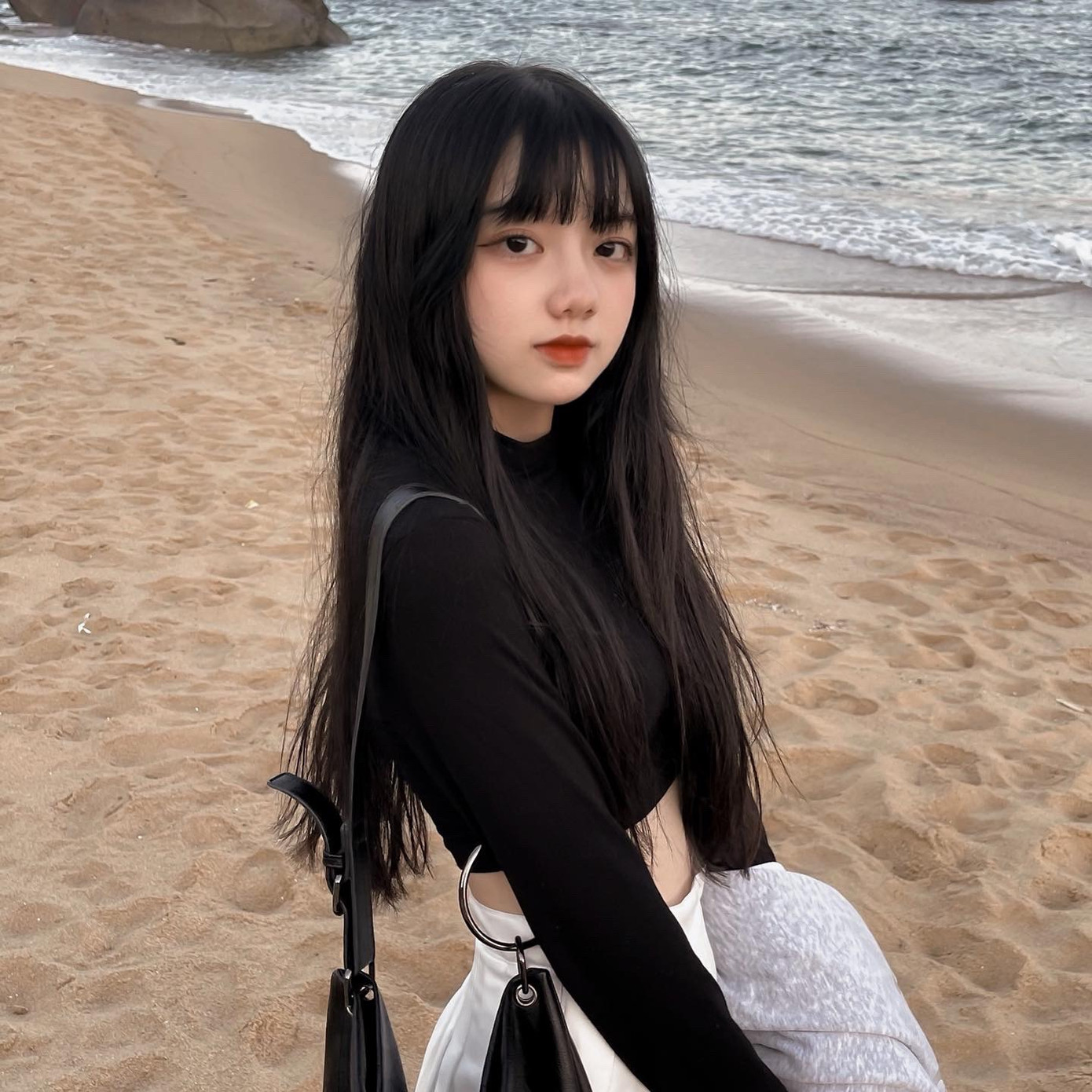 “Hôm nay khó khăn, ngày mai còn khó khăn hơn nhiều, nhưng ngày kia sẽ là ngày tuyệt vời” ảnh 6