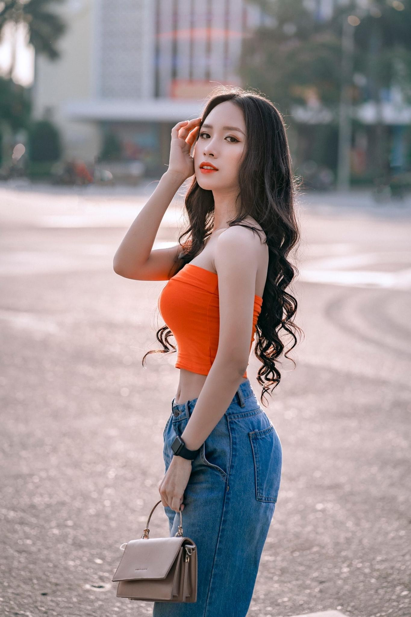 Vẫn mãi là nốt trầm...xao xuyến ảnh 13