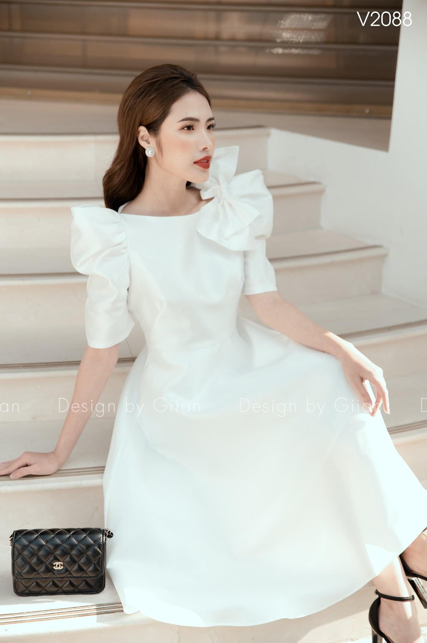 Khó khăn chỉ là những trải nghiệm, thử thách để con người trưởng thành và mạnh mẽ hơn ảnh 12