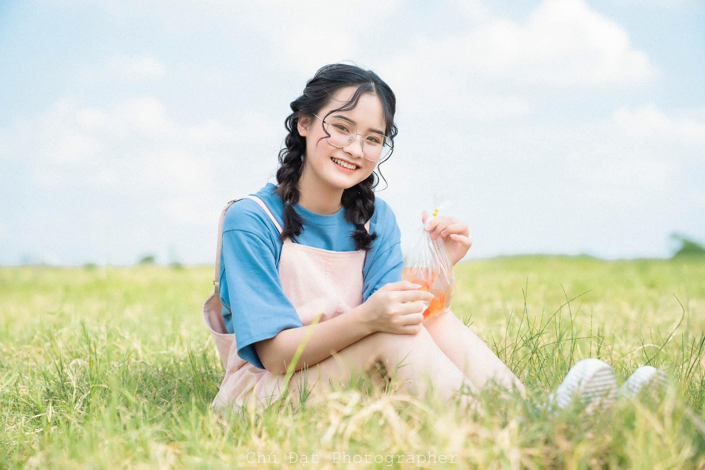 Nữ sinh Hà Thành gây bão với chất giọng “ngọt lịm” cùng loạt clip cover triệu view ảnh 6