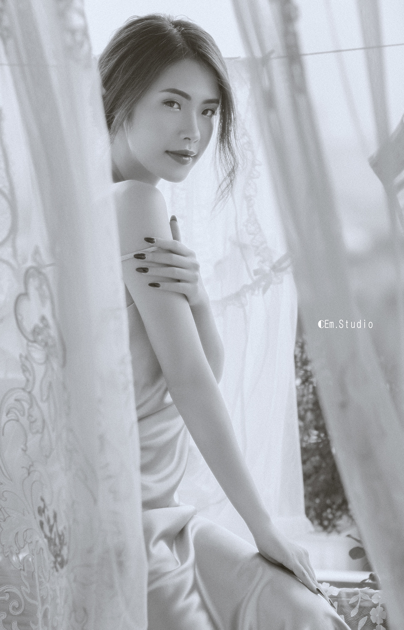 Khó khăn chỉ là những trải nghiệm, thử thách để con người trưởng thành và mạnh mẽ hơn ảnh 3