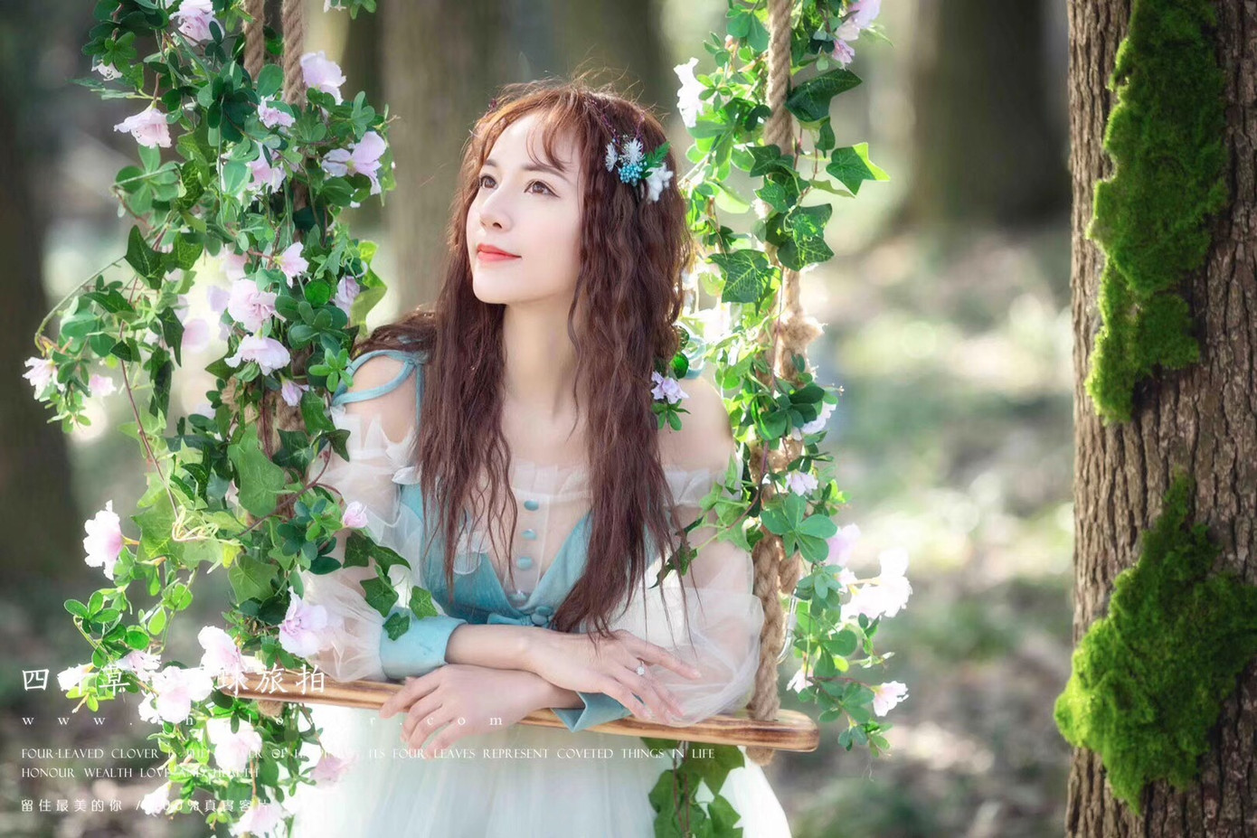 Sai gì cũng được, nhưng đừng bao giờ chọn sai nghề! ảnh 5