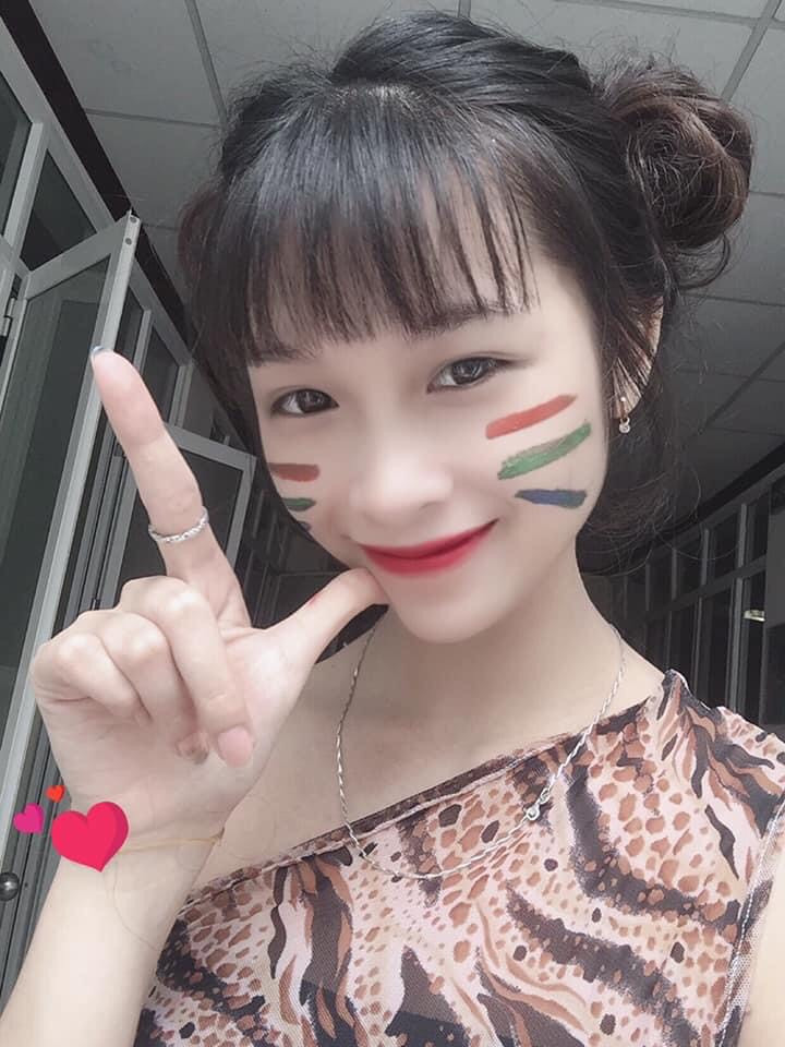 “Đời người là sân khấu, sân khấu của chính mình“ ảnh 2