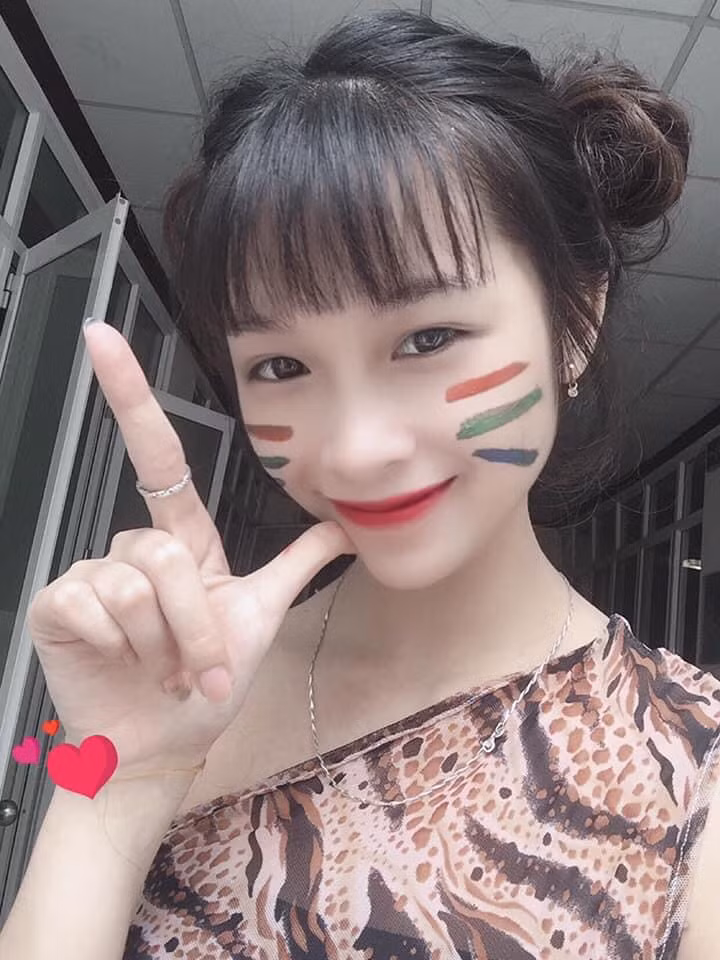“Đời người là sân khấu, sân khấu của chính mình“ ảnh 2