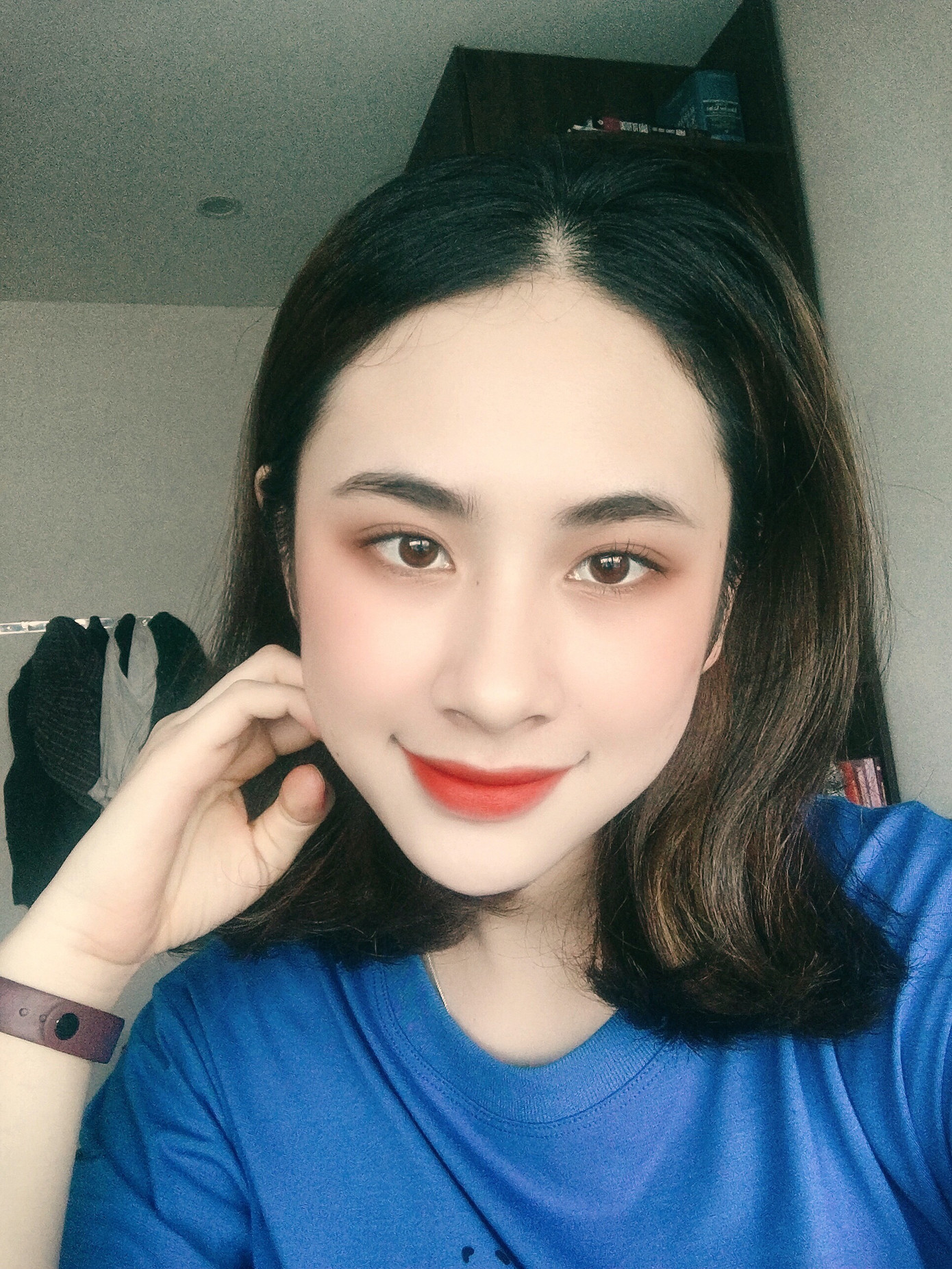 Không quan trọng bạn biết nhiều hay ít, quan trọng bạn làm gì với những điều bạn biết ảnh 1