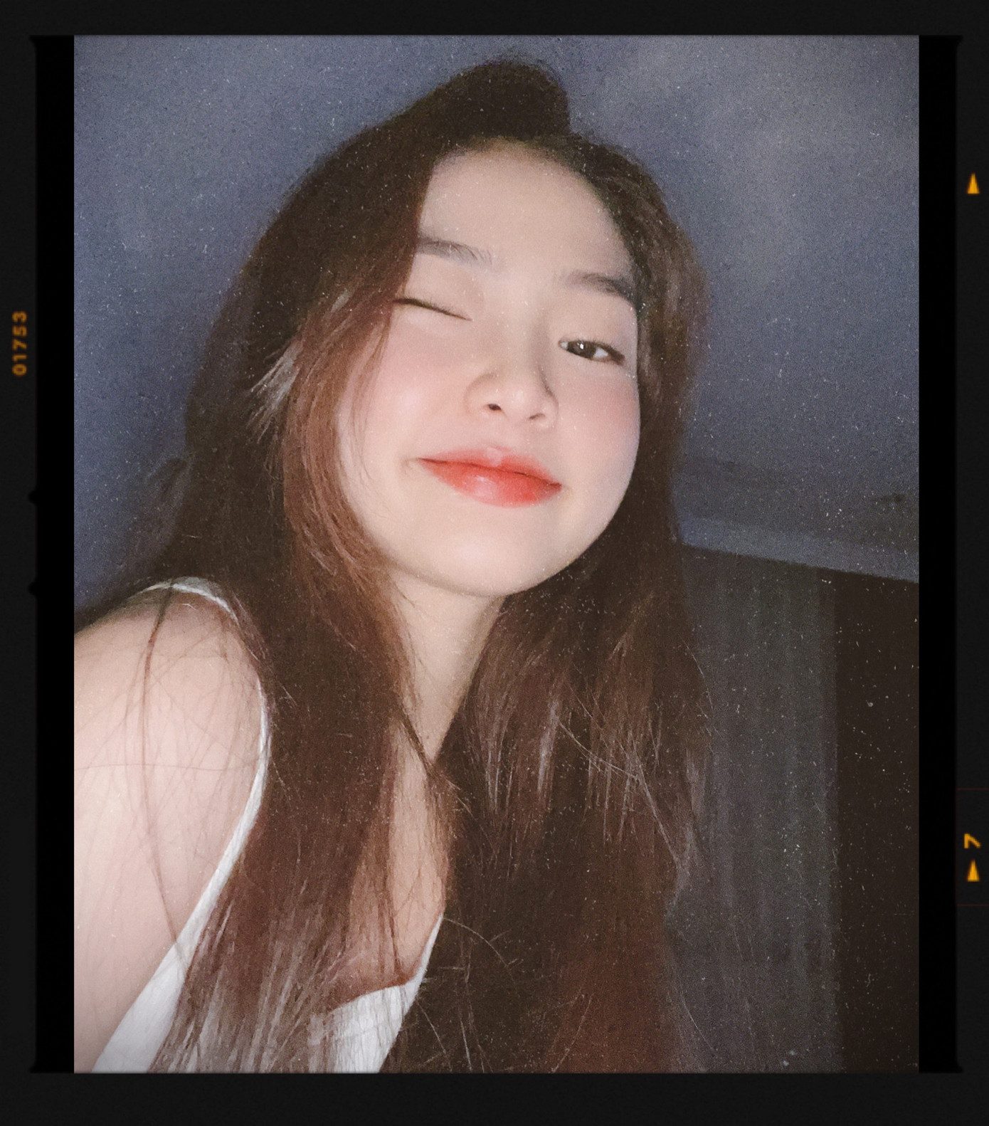 “Thiên thần vạn người mê” Châu Anh sở hữu body “khủng” ảnh 13