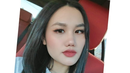 Lì xì và quà Tết Nguyên đán Tân Sửu 2021 được số hóa ở nhiều nước thời Covid-19 ảnh 3