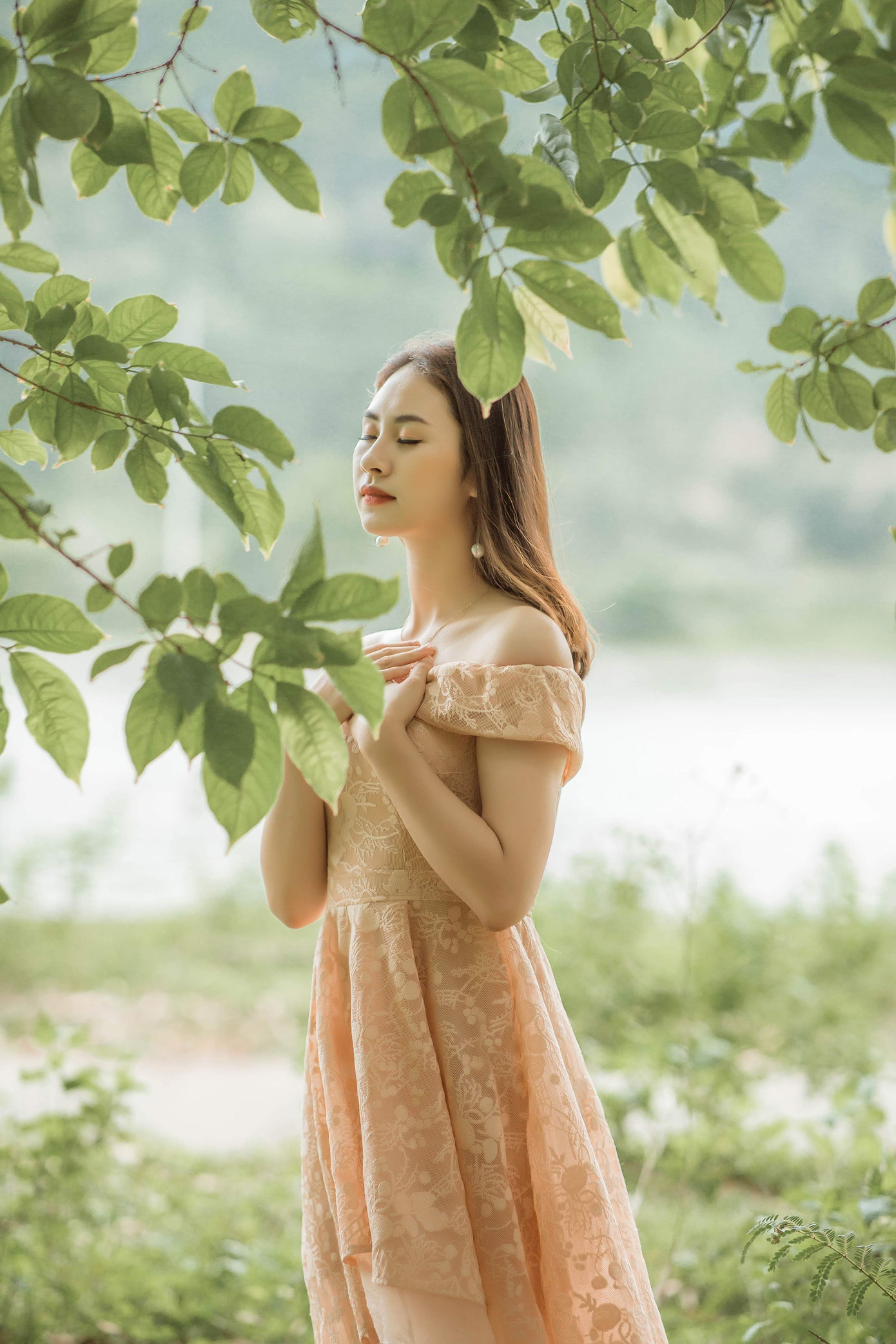 Không quan trọng bạn biết nhiều hay ít, quan trọng bạn làm gì với những điều bạn biết ảnh 8