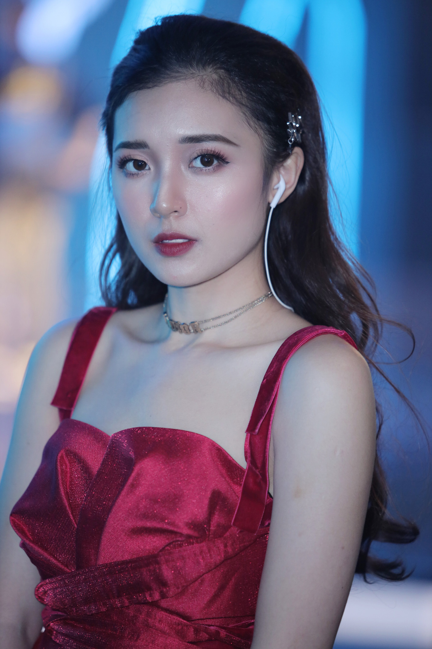 MC Phương Thảo gây điên đảo với “Tết an yên đừng hỏi kém duyên” ảnh 5