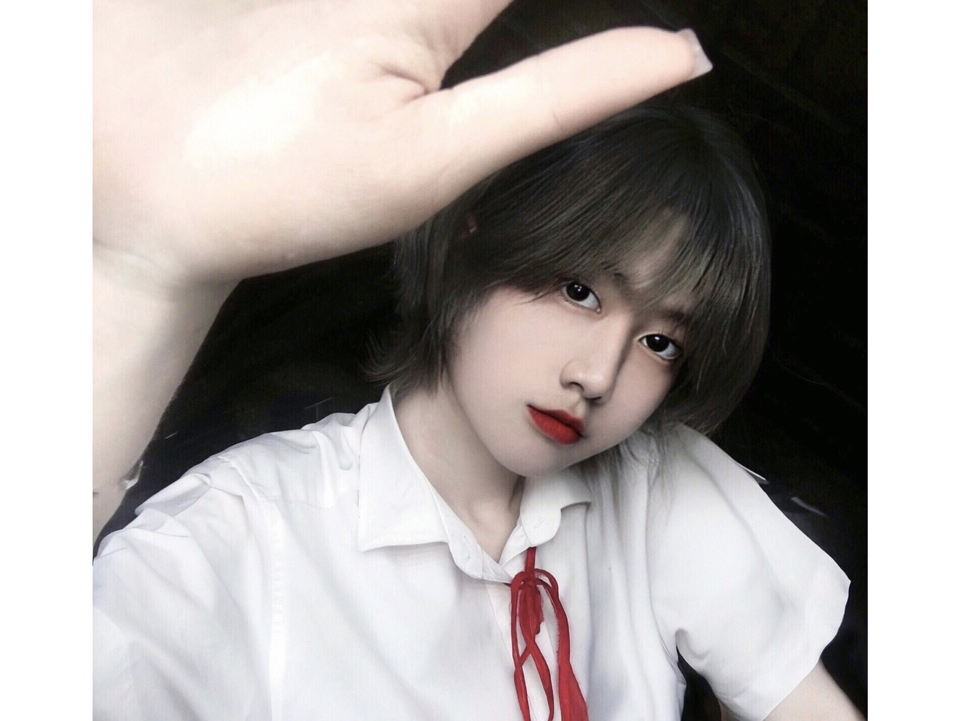 Ngày Tết, lựa chọn thực phẩm thông minh để tốt cho sức khỏe, không “phát tướng” ảnh 7 Ngày Tết, lựa chọn thực phẩm thông minh để tốt cho sức khỏe, không “phát tướng” ảnh 7