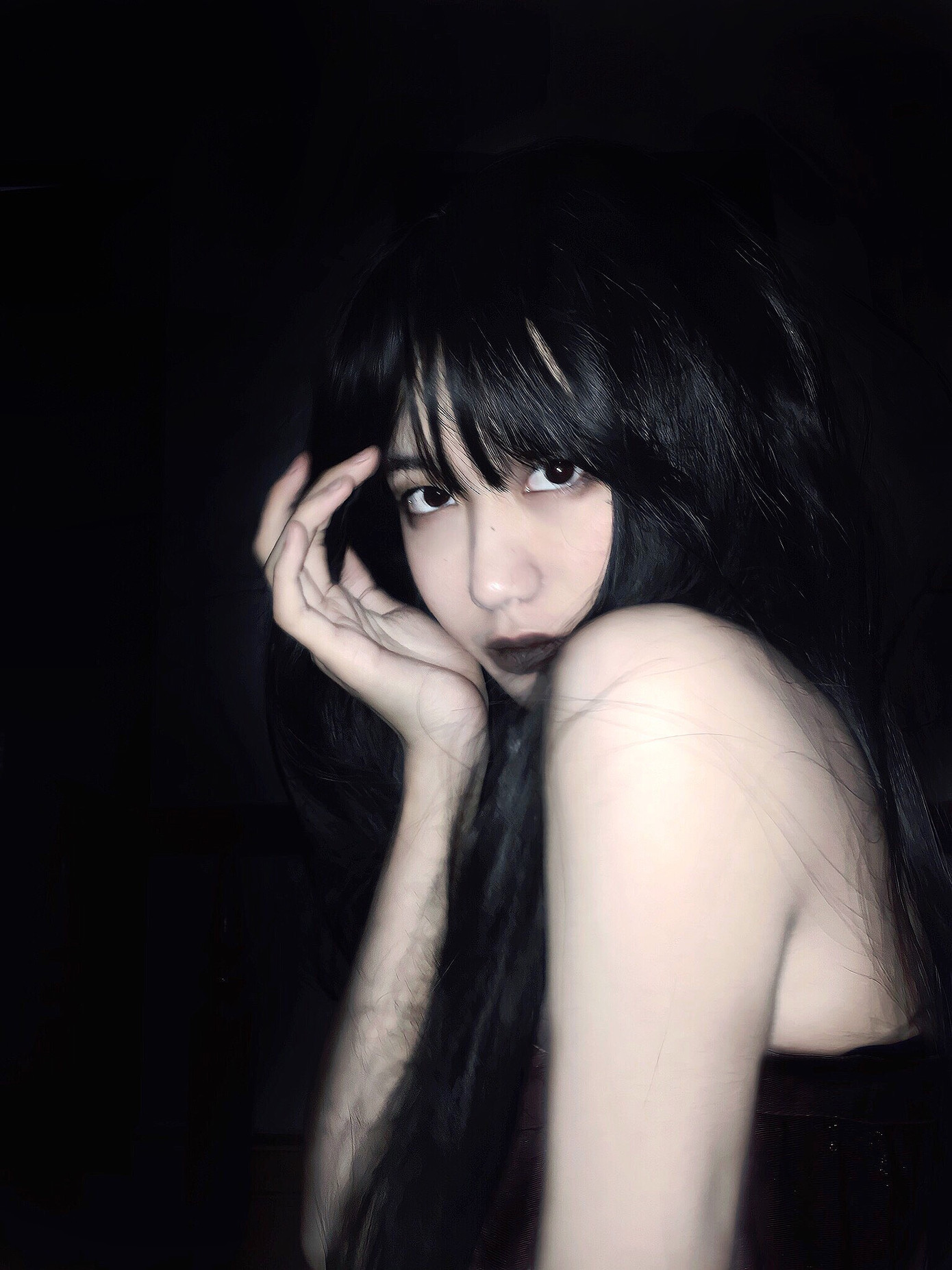 Nét đẹp 'cực chất' của cô gái đến từ Hải Dương ảnh 5