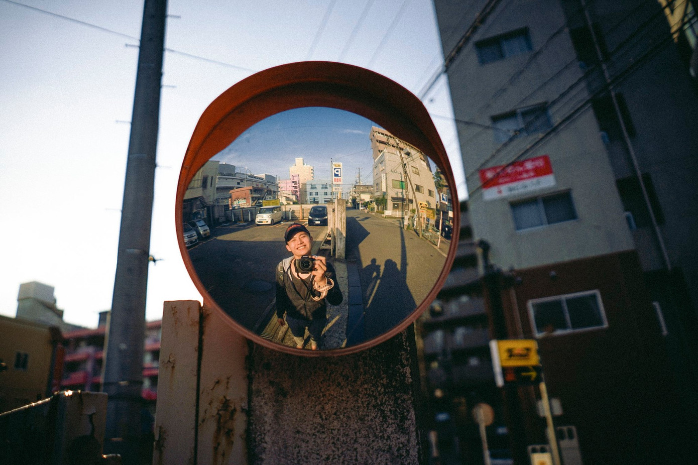 Thay đam mê, đổi cuộc đời ảnh 7