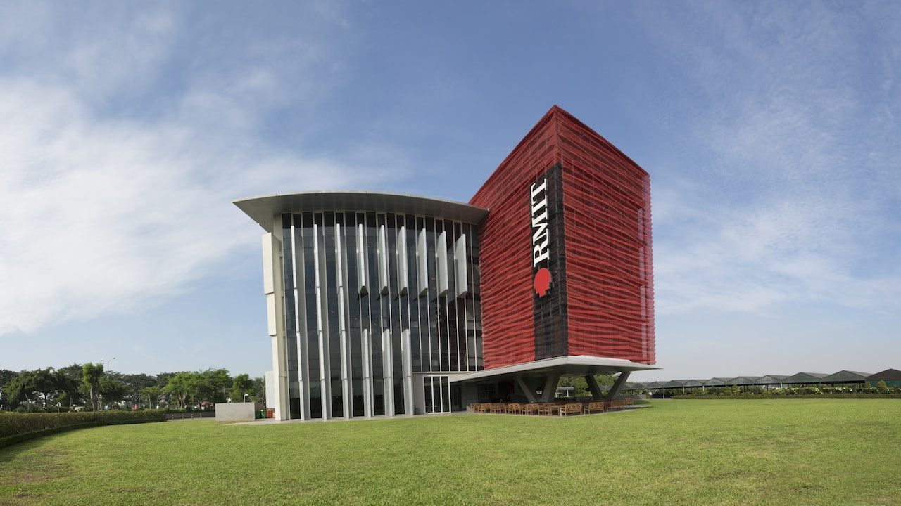 Công bố Bảng xếp hạng các trường đại học thế giới theo ngành học mới nhất ảnh 1