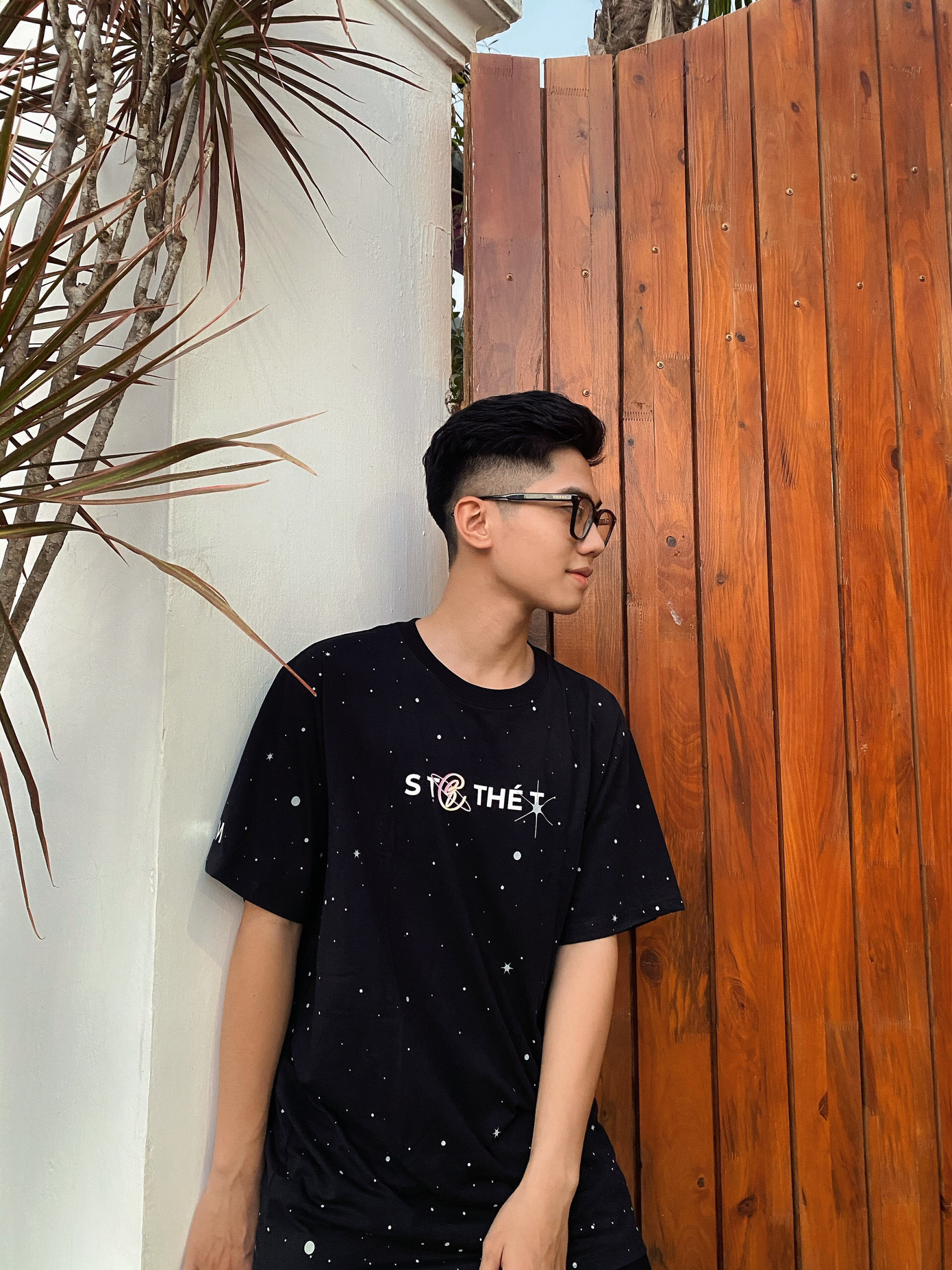 Hot TikToker gây sốt cộng đồng mạng được nhiều chị em truy tìm ảnh 8