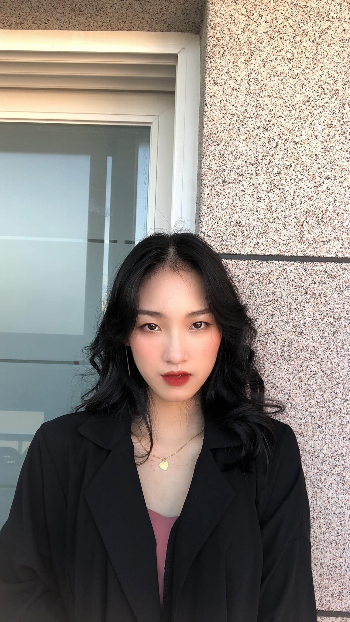 Tâm sự Tết xa nhà của cô nàng du học sinh Việt tại xứ Hàn ảnh 5