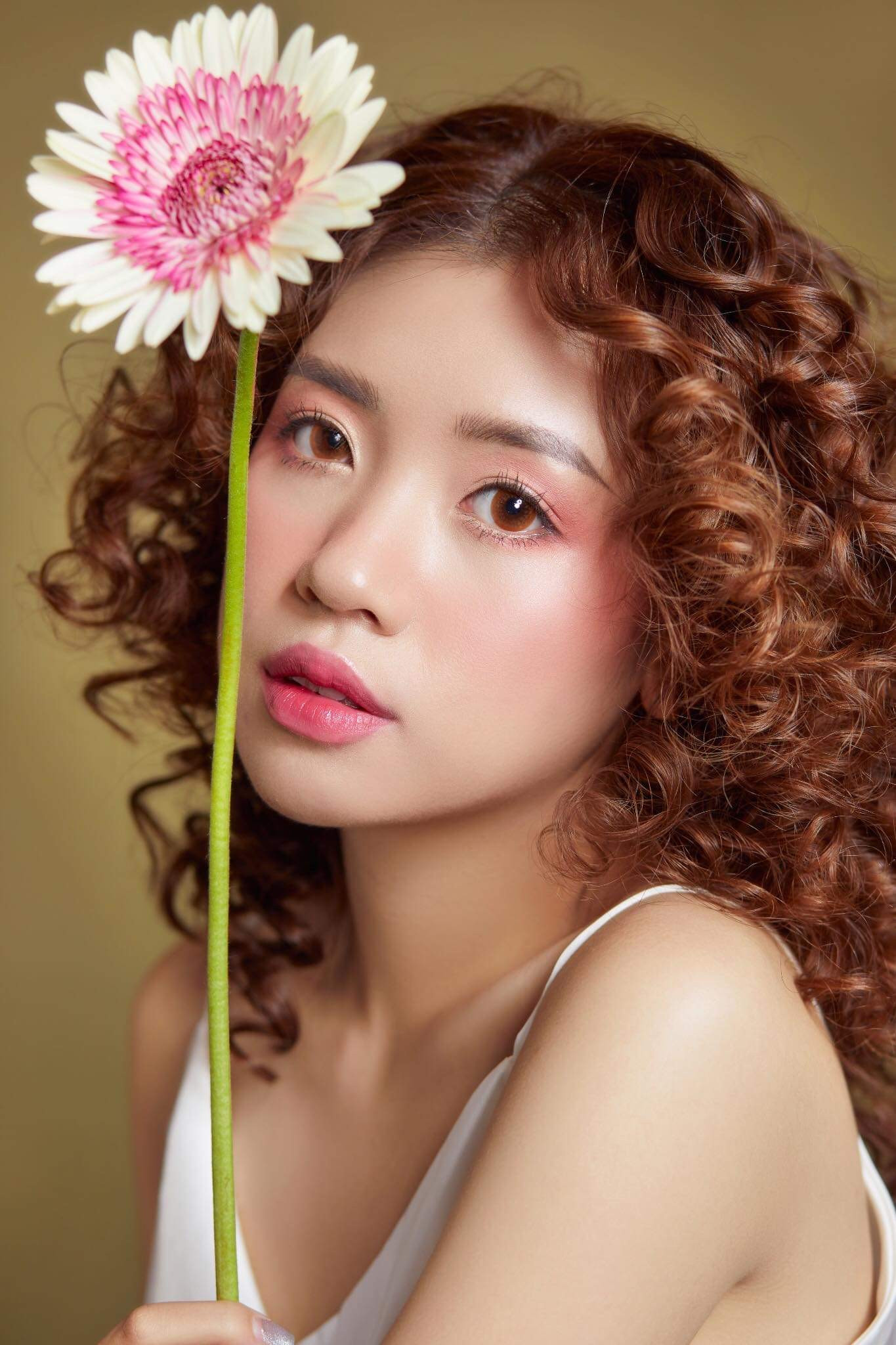 Tết là cơ hội để tìm hiểu thêm về văn hoá Tây Bắc ảnh 3