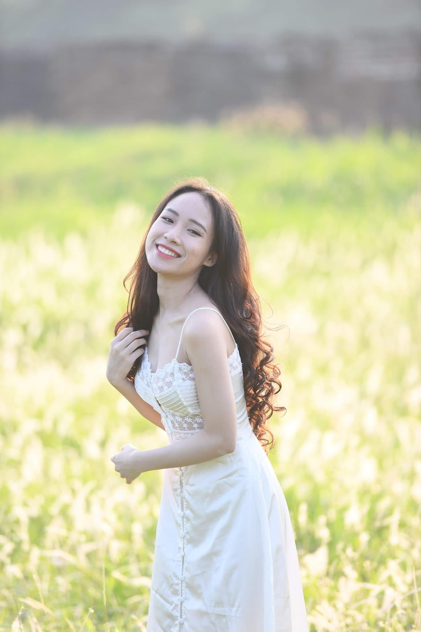 Vẫn mãi là nốt trầm...xao xuyến ảnh 10