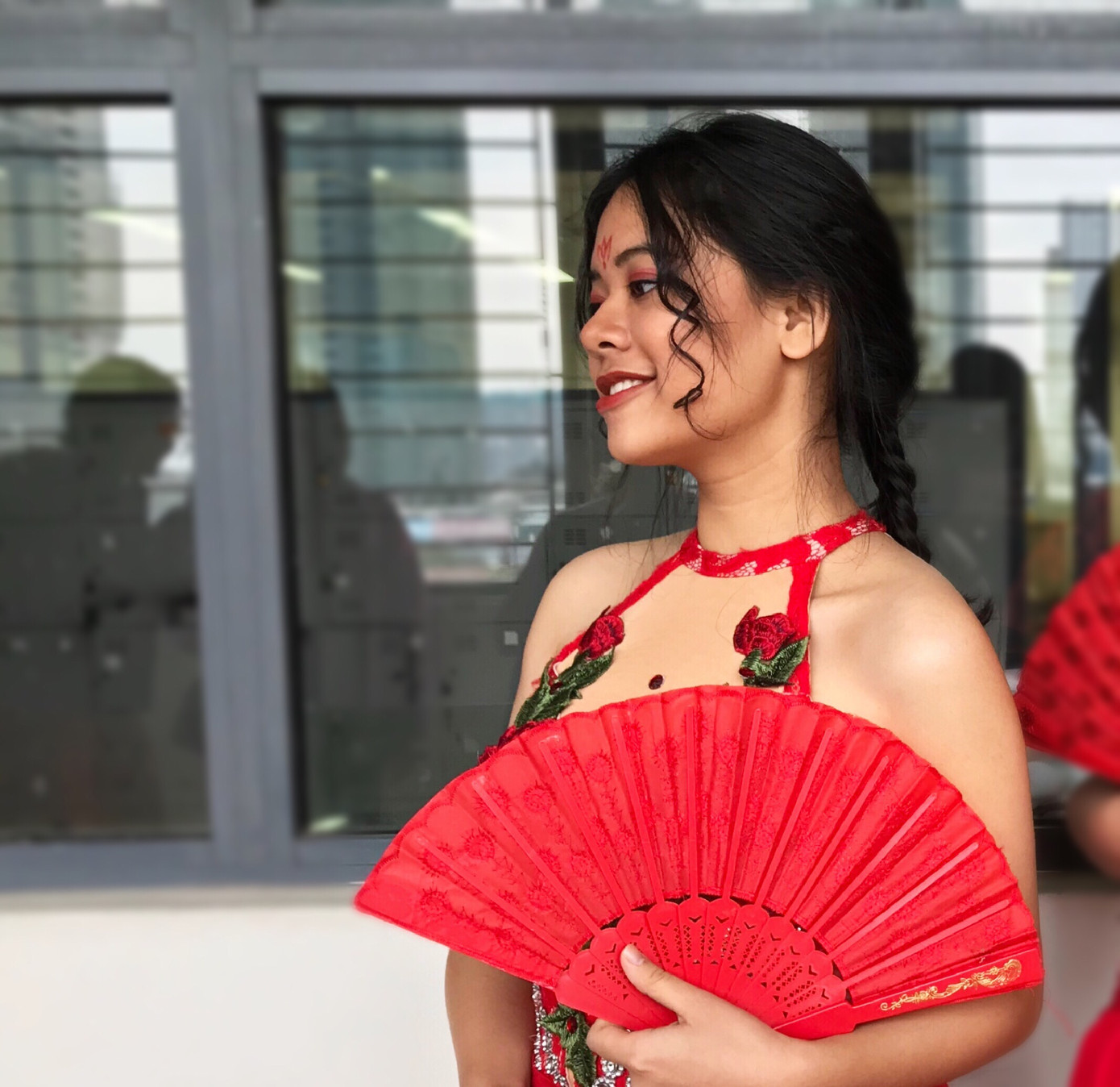 Hãy theo đuổi sự ưu tú, thành công sẽ theo đuổi bạn ảnh 8