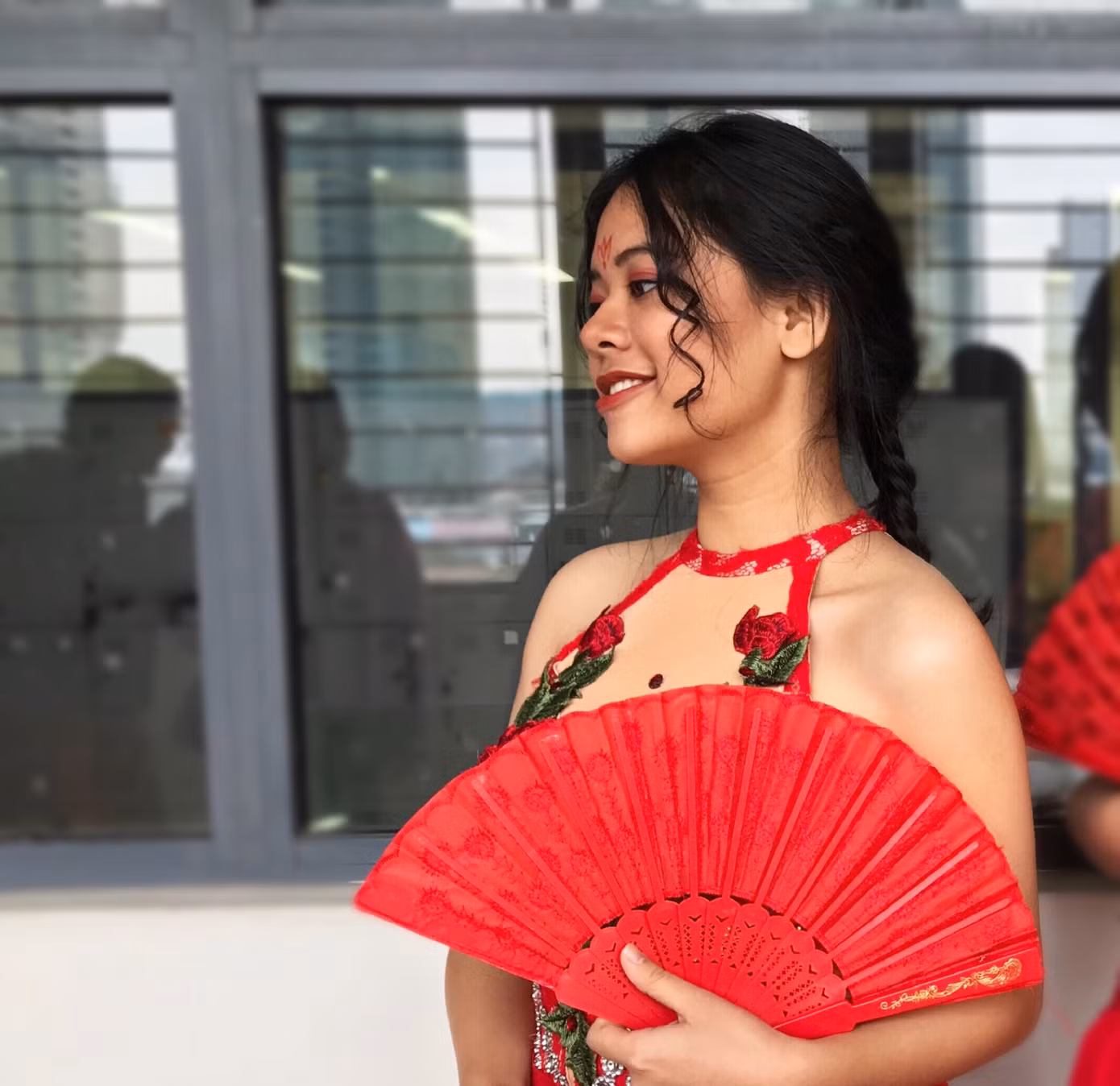 Hãy theo đuổi sự ưu tú, thành công sẽ theo đuổi bạn ảnh 8