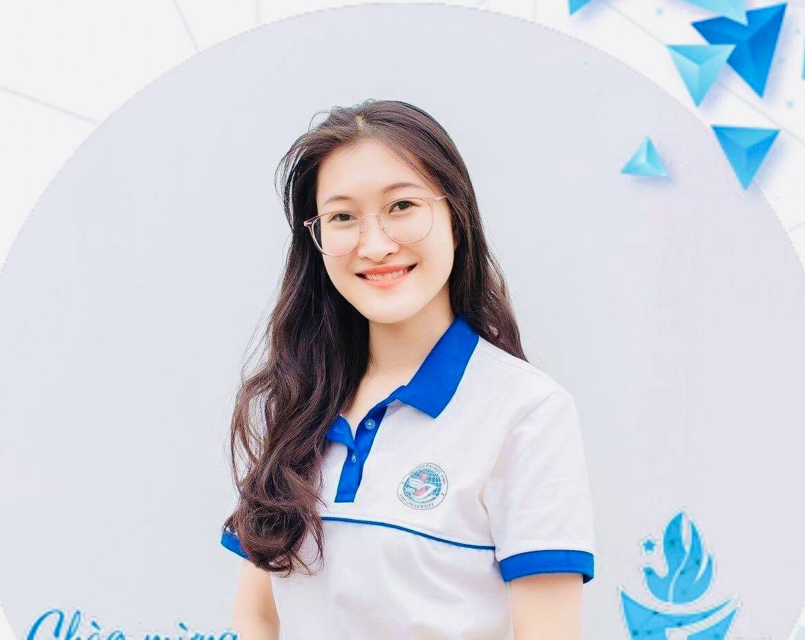 Đảng viên sinh viên đặt nhiều kỳ vọng vào Đại hội Đảng lần thứ XIII ảnh 4