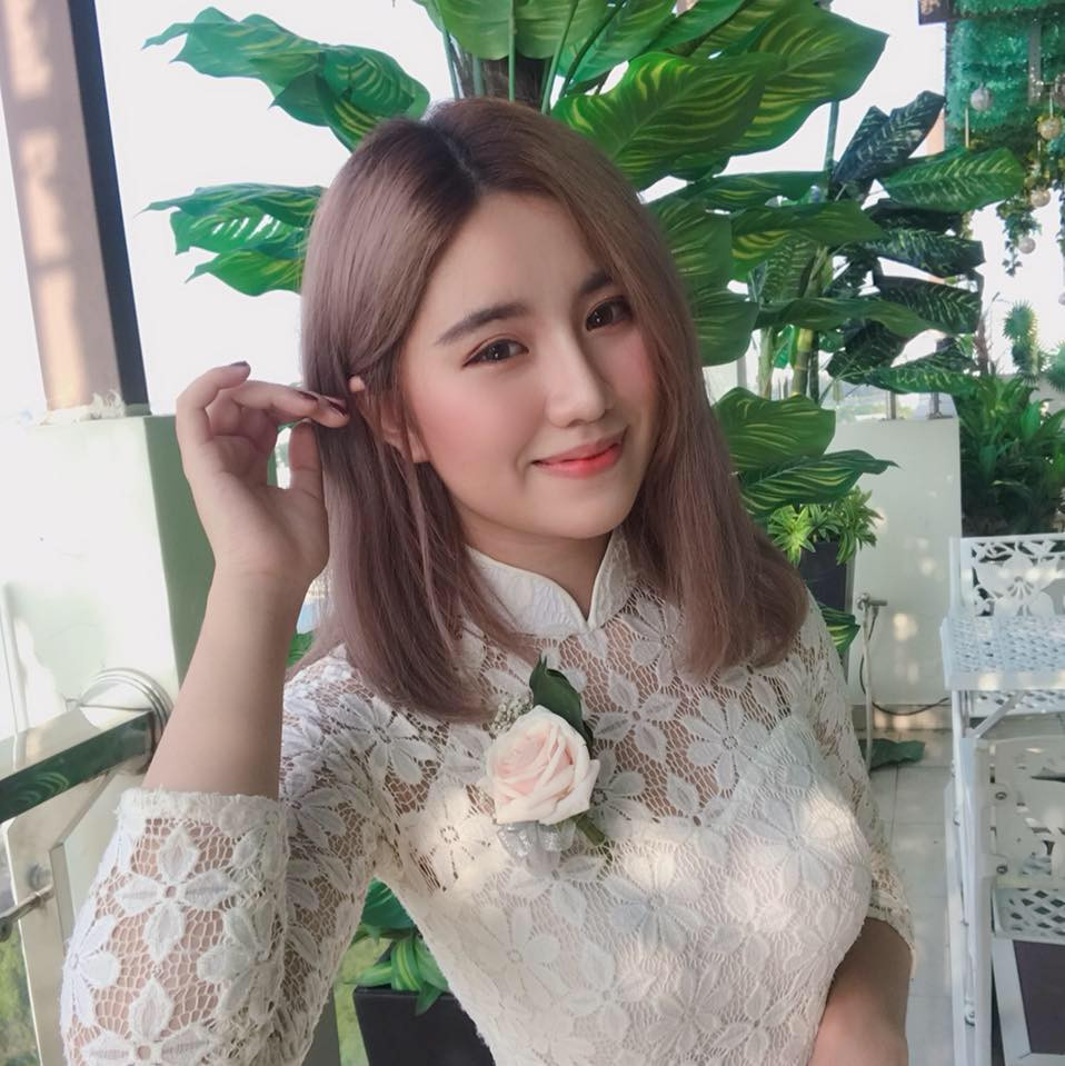 Nữ beauty blogger “dịu dàng” đam mê trở thành “game thủ” ảnh 9