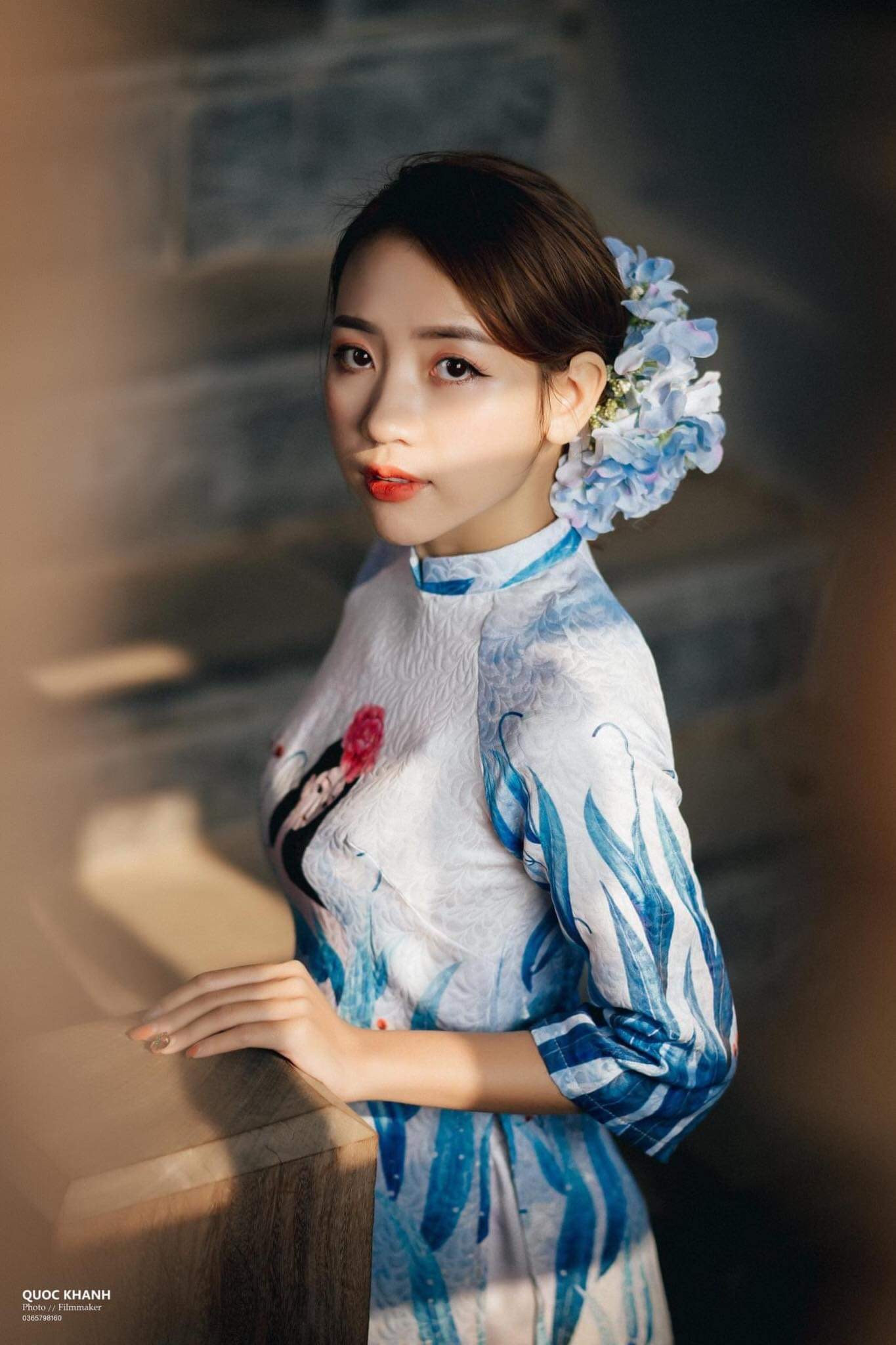 Tết là cơ hội để tìm hiểu thêm về văn hoá Tây Bắc ảnh 2