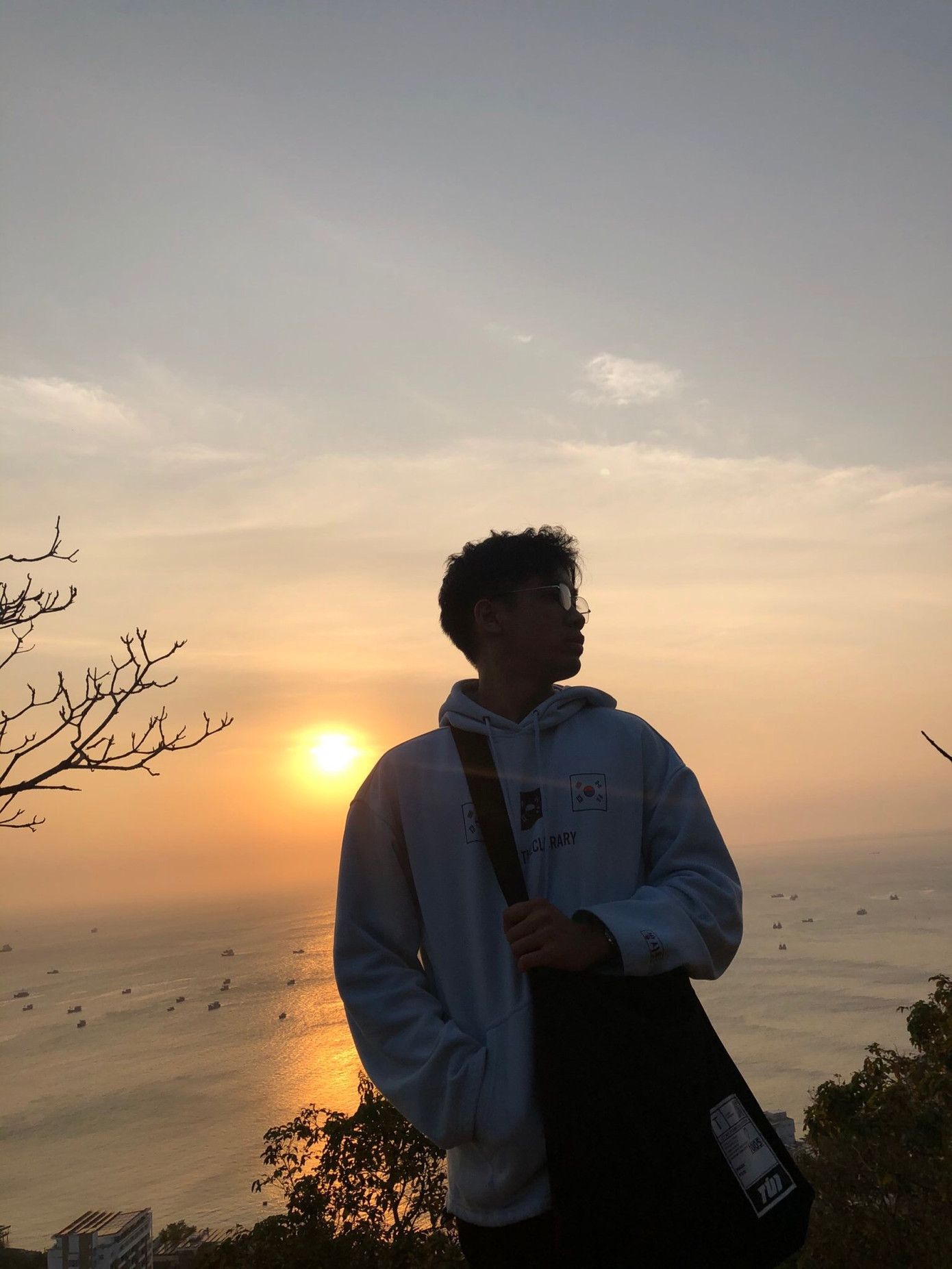 "Thời gian đến với thành công phải nhanh hơn sự già đi của mẹ” ảnh 8