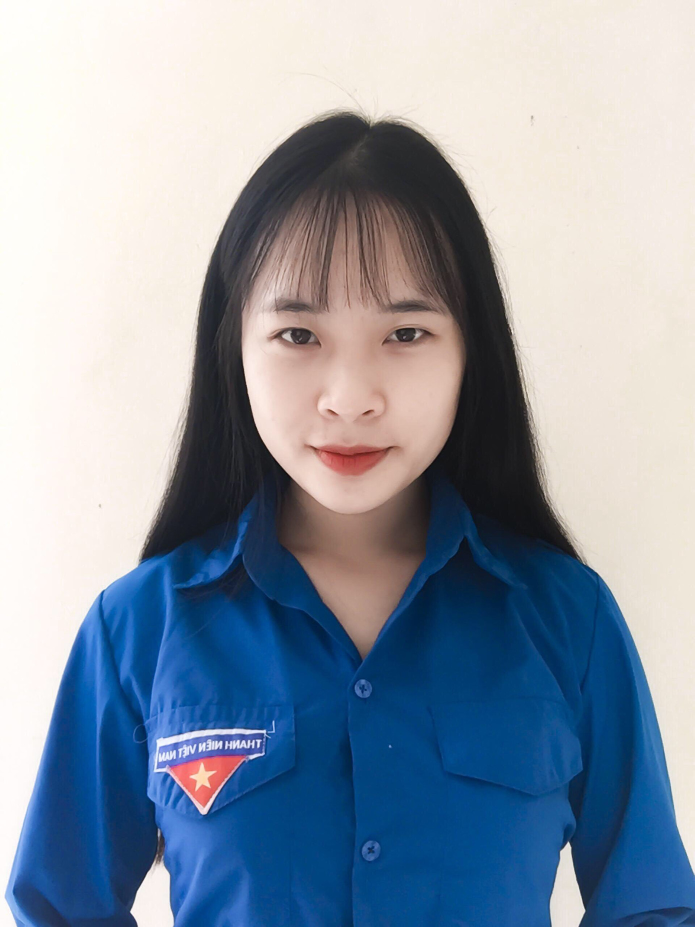 Cô sinh viên trường Y và 24h chiến đấu trong tâm dịch Hải Dương ảnh 4