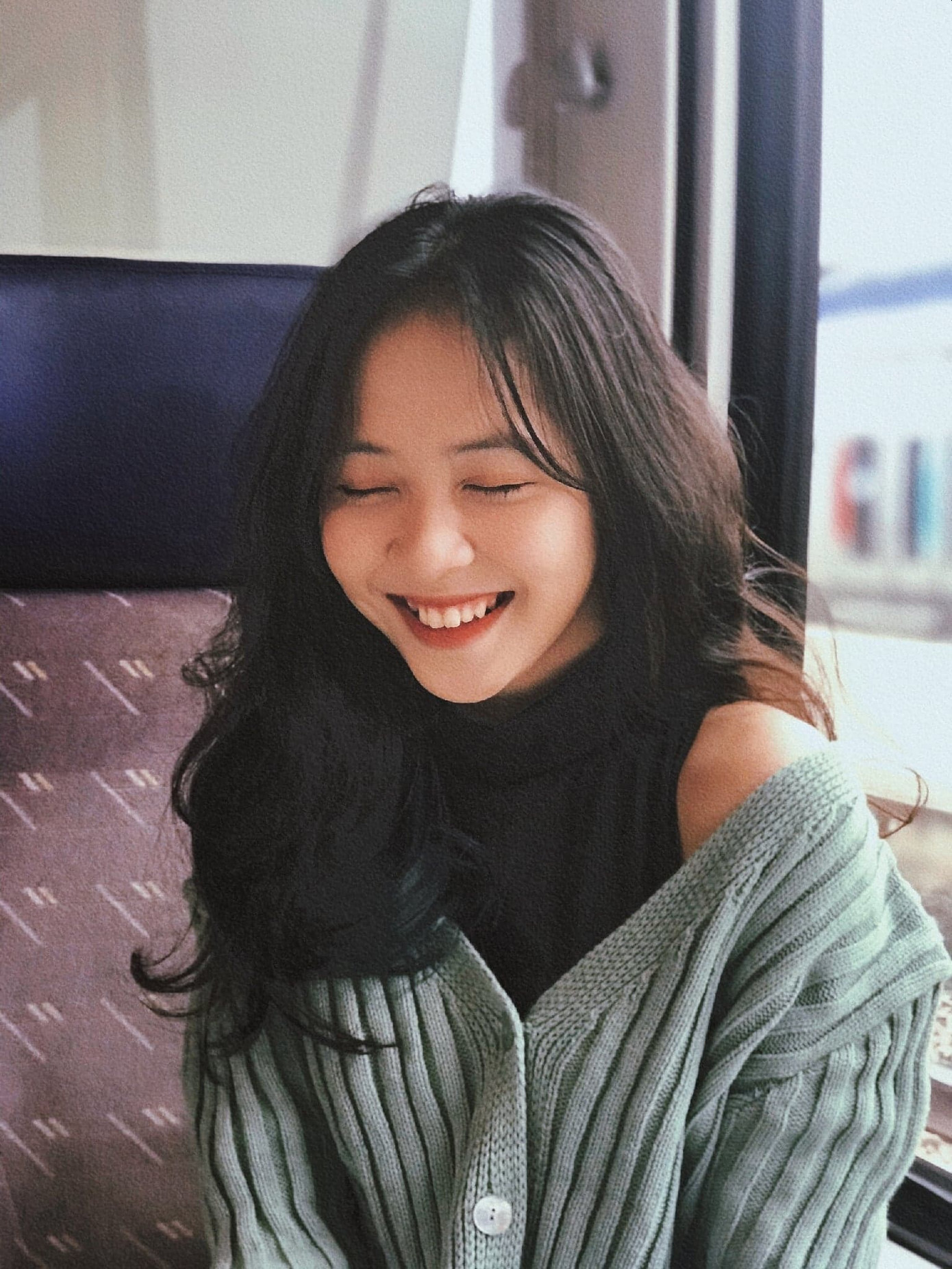 Tết với du học sinh trong thời điểm “nóng” COVID-19 ảnh 1