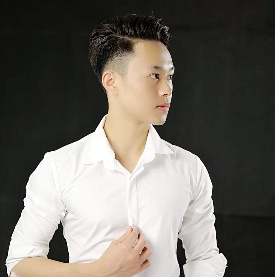 Nghỉ việc ở công ty Samsung để vào học trường điện ảnh ảnh 10