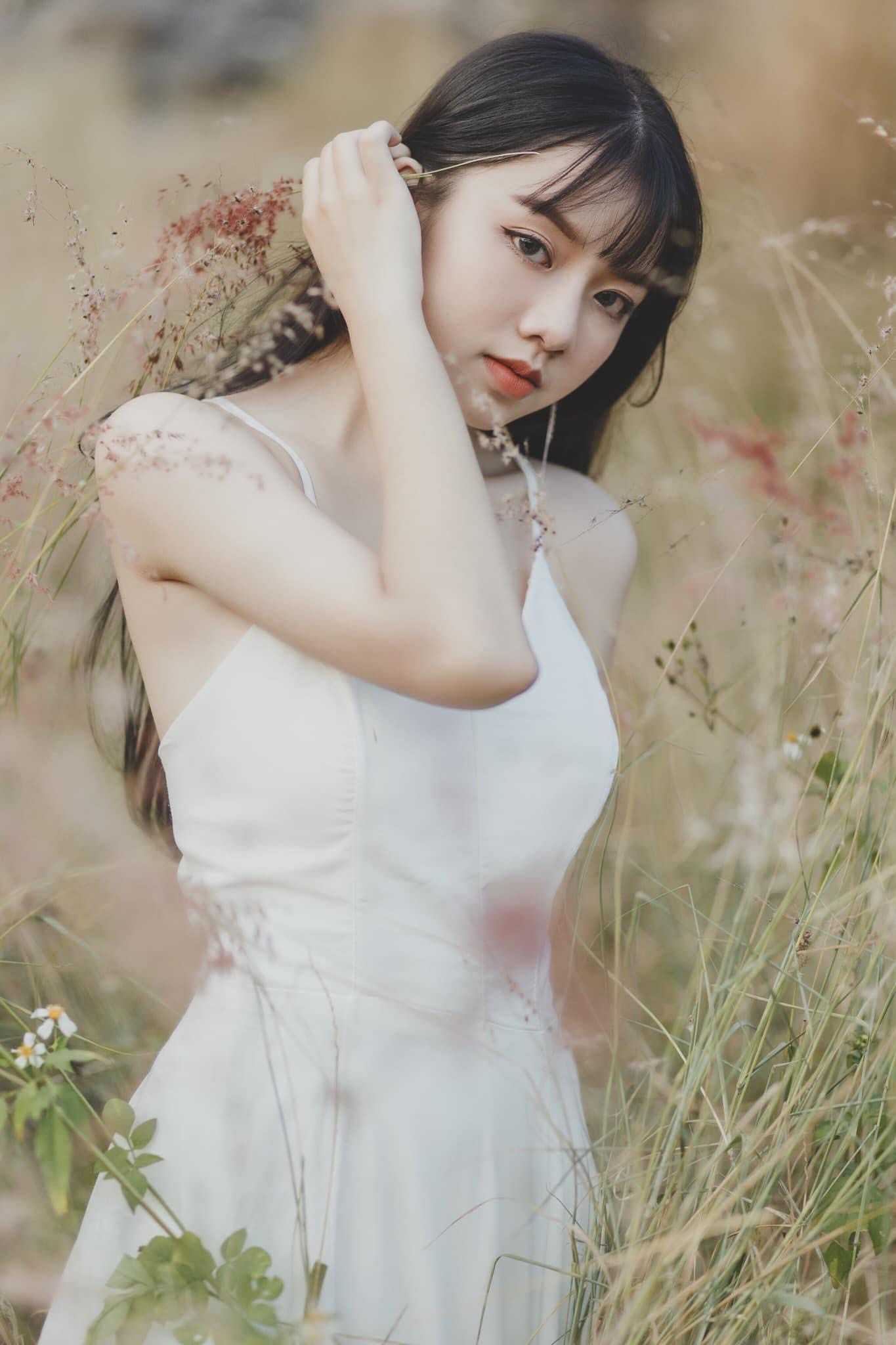 “Hôm nay khó khăn, ngày mai còn khó khăn hơn nhiều, nhưng ngày kia sẽ là ngày tuyệt vời” ảnh 3