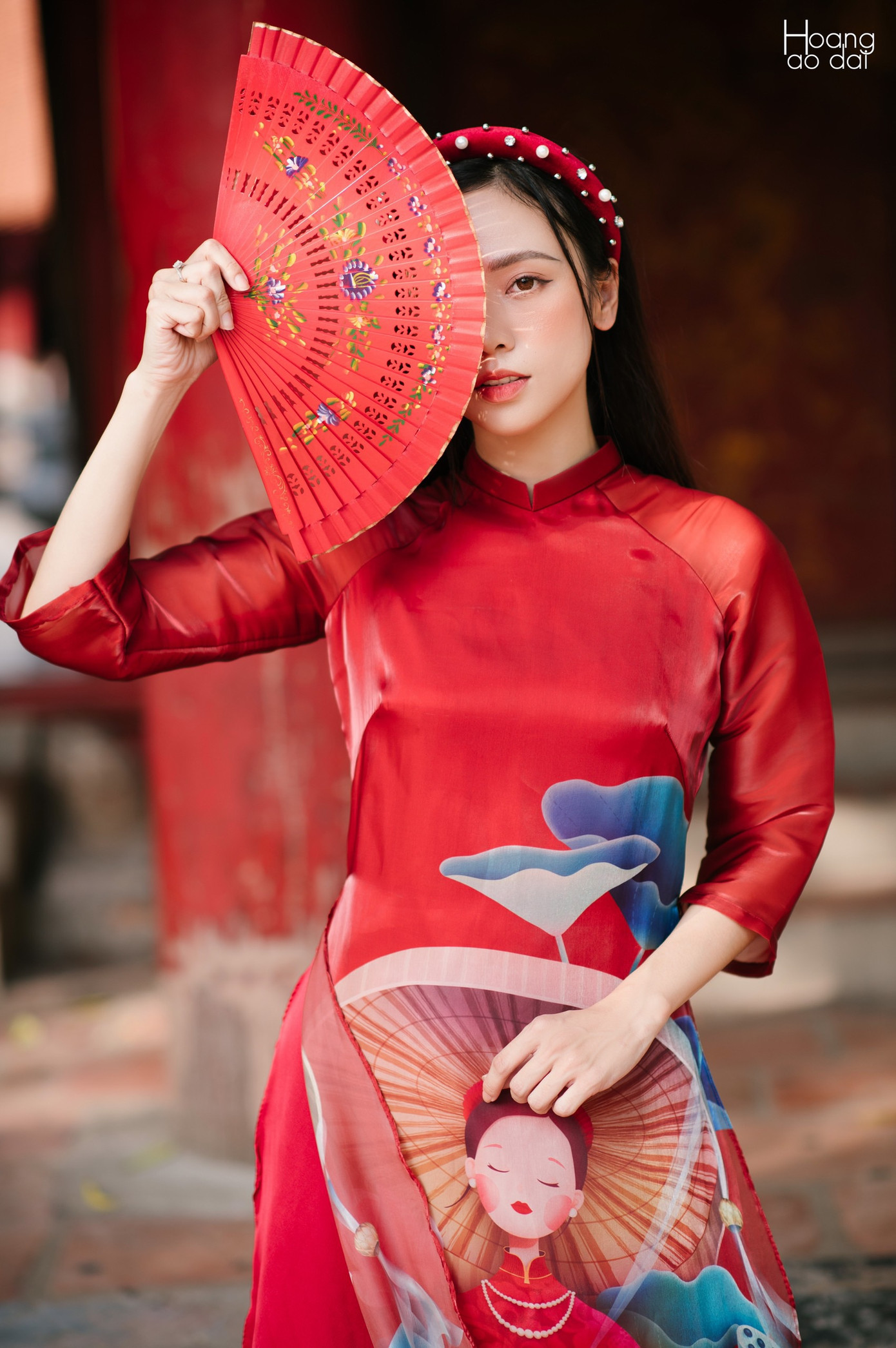 Sai gì cũng được, nhưng đừng bao giờ chọn sai nghề! ảnh 10