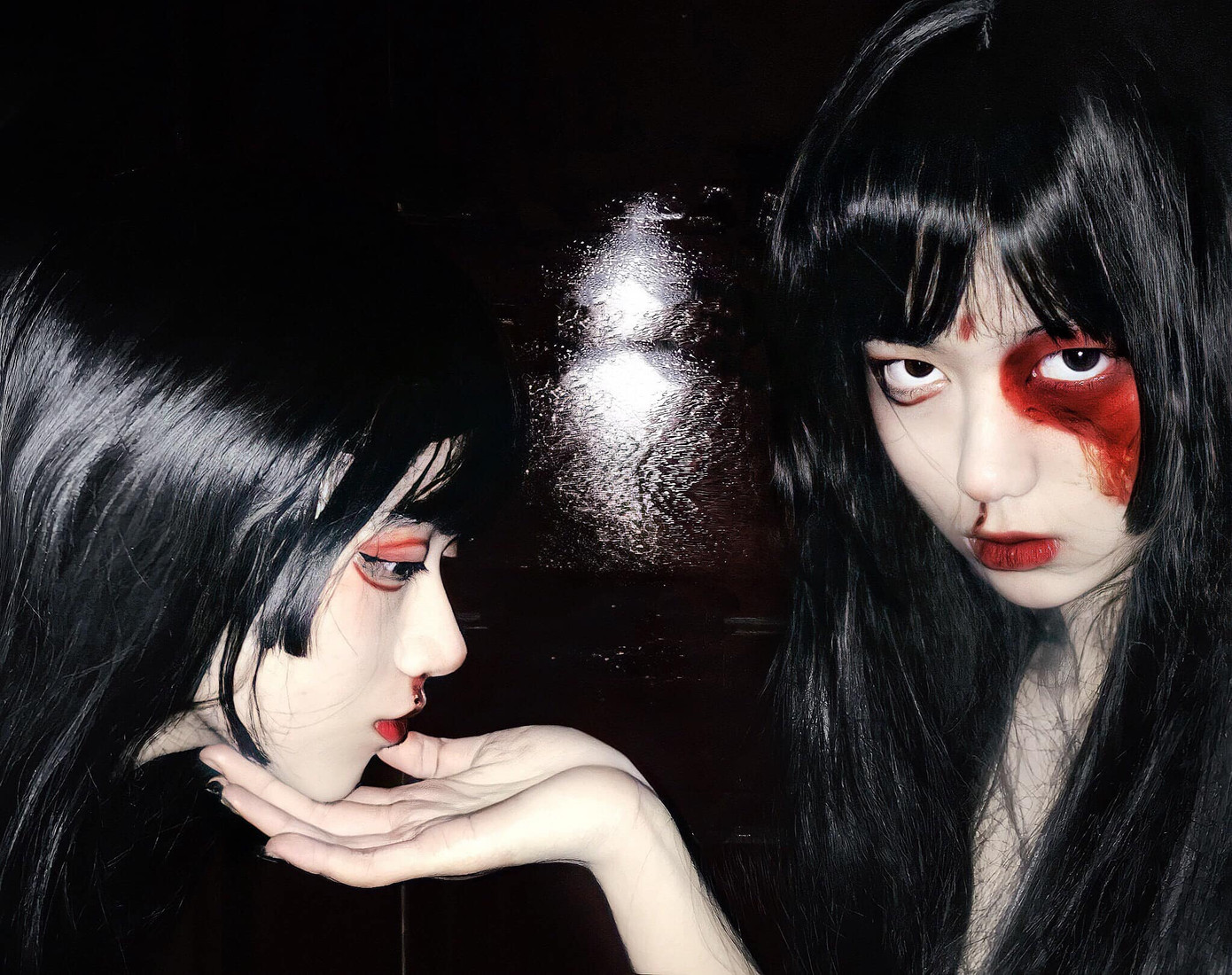 Nét đẹp 'cực chất' của cô gái đến từ Hải Dương ảnh 10