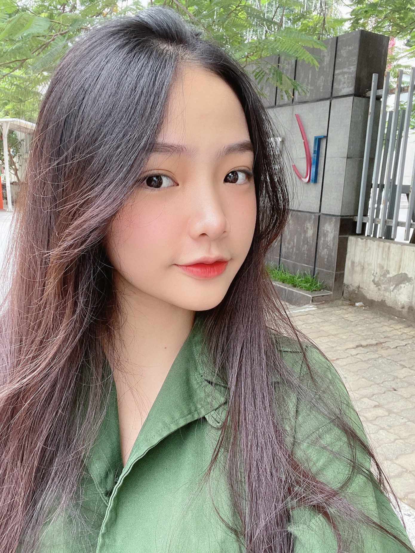 “Thiên thần vạn người mê” Châu Anh sở hữu body “khủng” ảnh 12