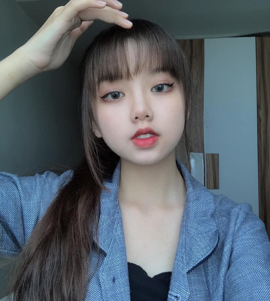 “Hôm nay khó khăn, ngày mai còn khó khăn hơn nhiều, nhưng ngày kia sẽ là ngày tuyệt vời” ảnh 10