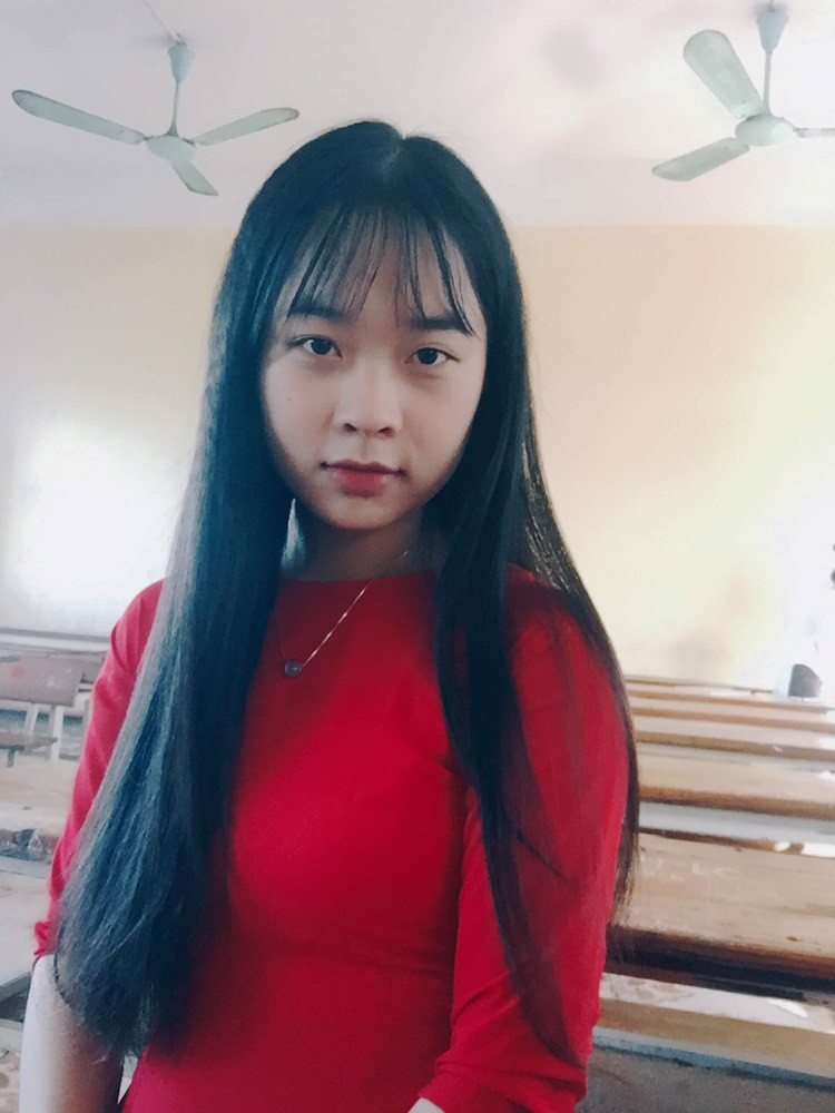 Cô sinh viên trường Y và 24h chiến đấu trong tâm dịch Hải Dương ảnh 1