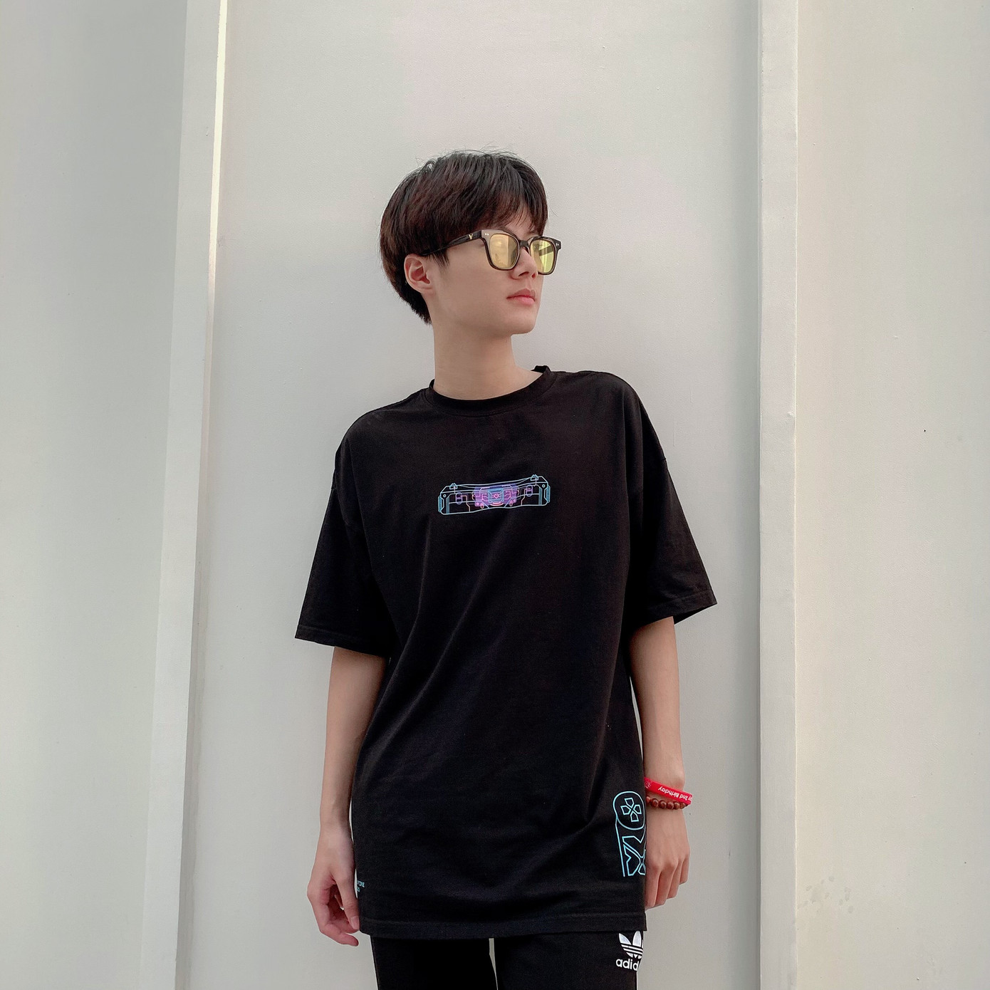 Nam sinh điển trai của Học viện Nông nghiệp đam mê tìm hiểu các dịch vụ facebook ảnh 3