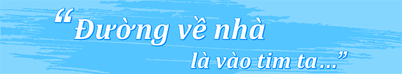 Du học sinh Việt đón Tết bằng… không khí ảnh 6